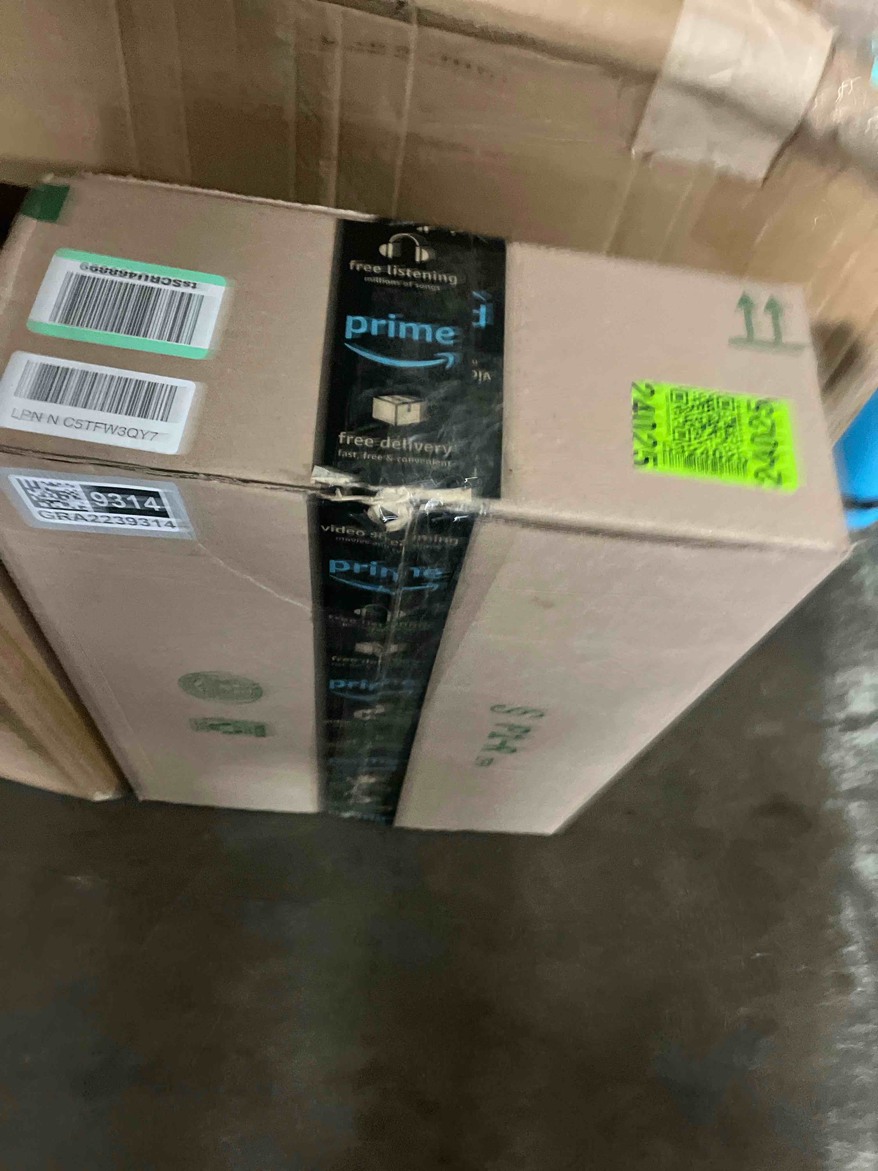https://s3.amazonaws.com/lotting-images-prod/phillipi/GRA2239314_1757087485528.jpeg