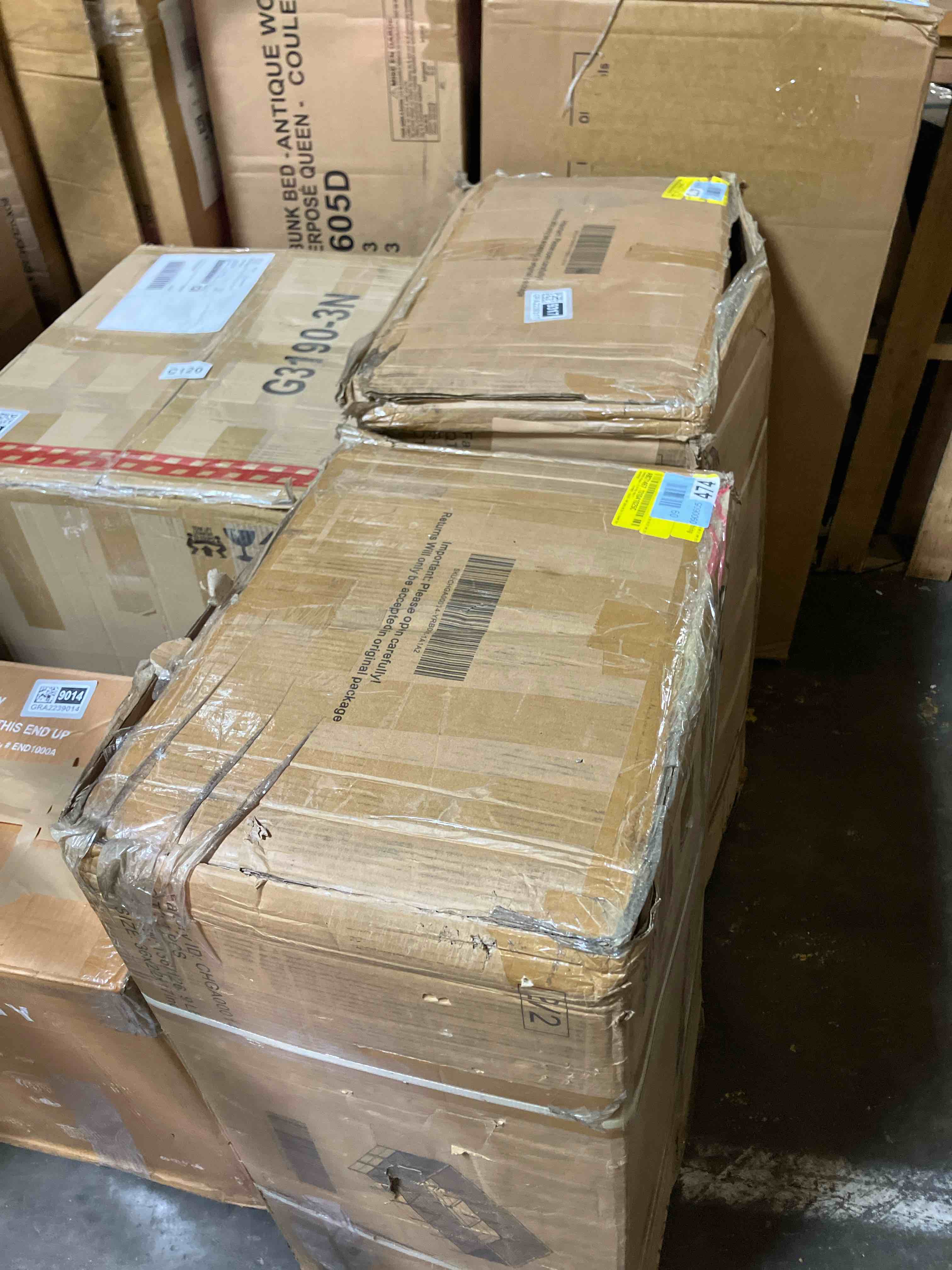 https://s3.amazonaws.com/lotting-images-prod/phillipi/GRA2239317_1757088213077.jpeg