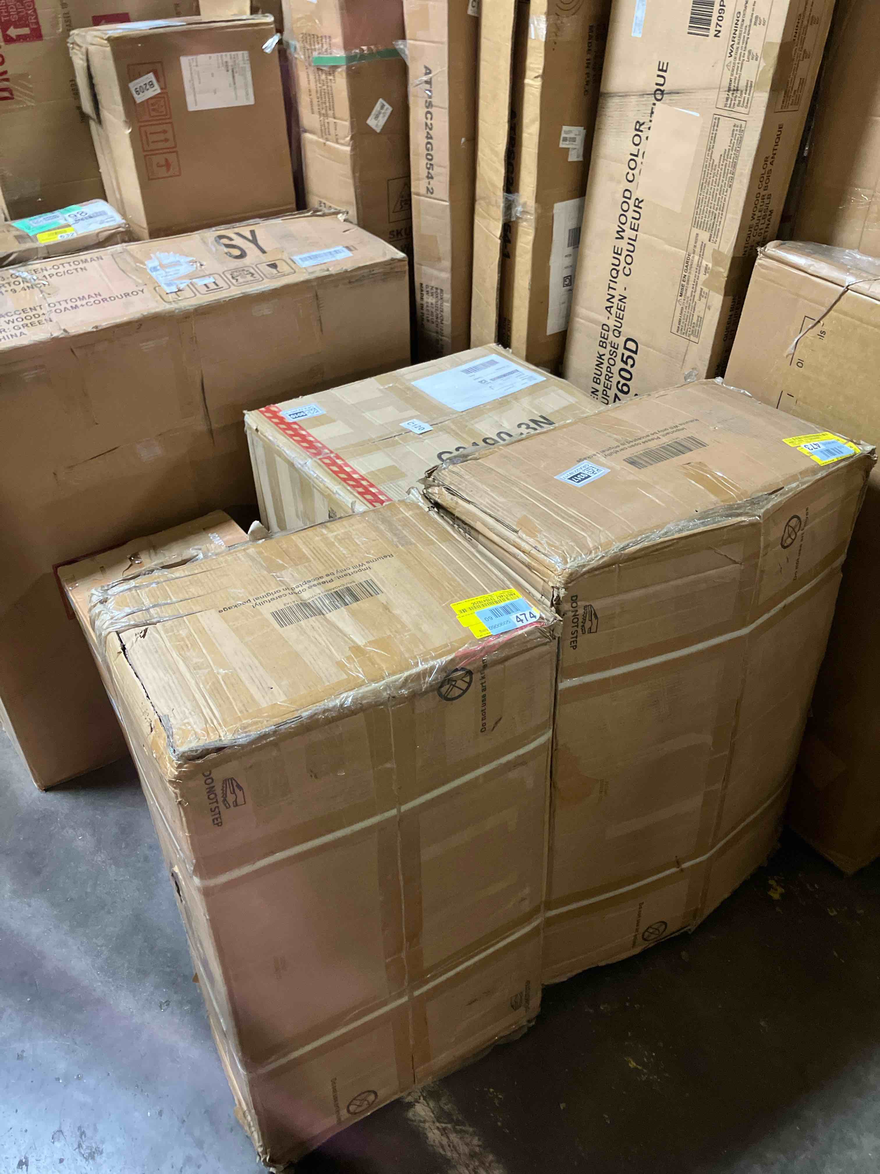 https://s3.amazonaws.com/lotting-images-prod/phillipi/GRA2239317_1757088215696.jpeg