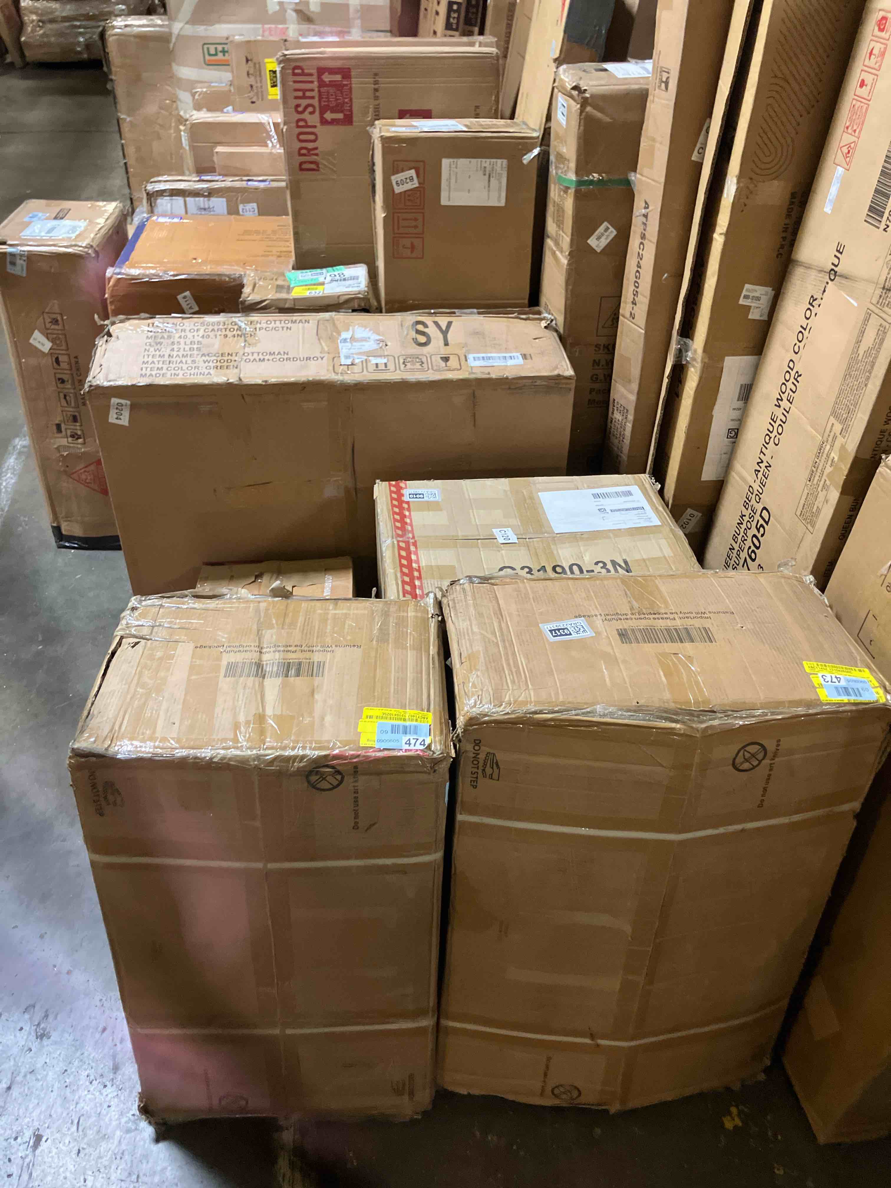 https://s3.amazonaws.com/lotting-images-prod/phillipi/GRA2239317_1757088226428.jpeg