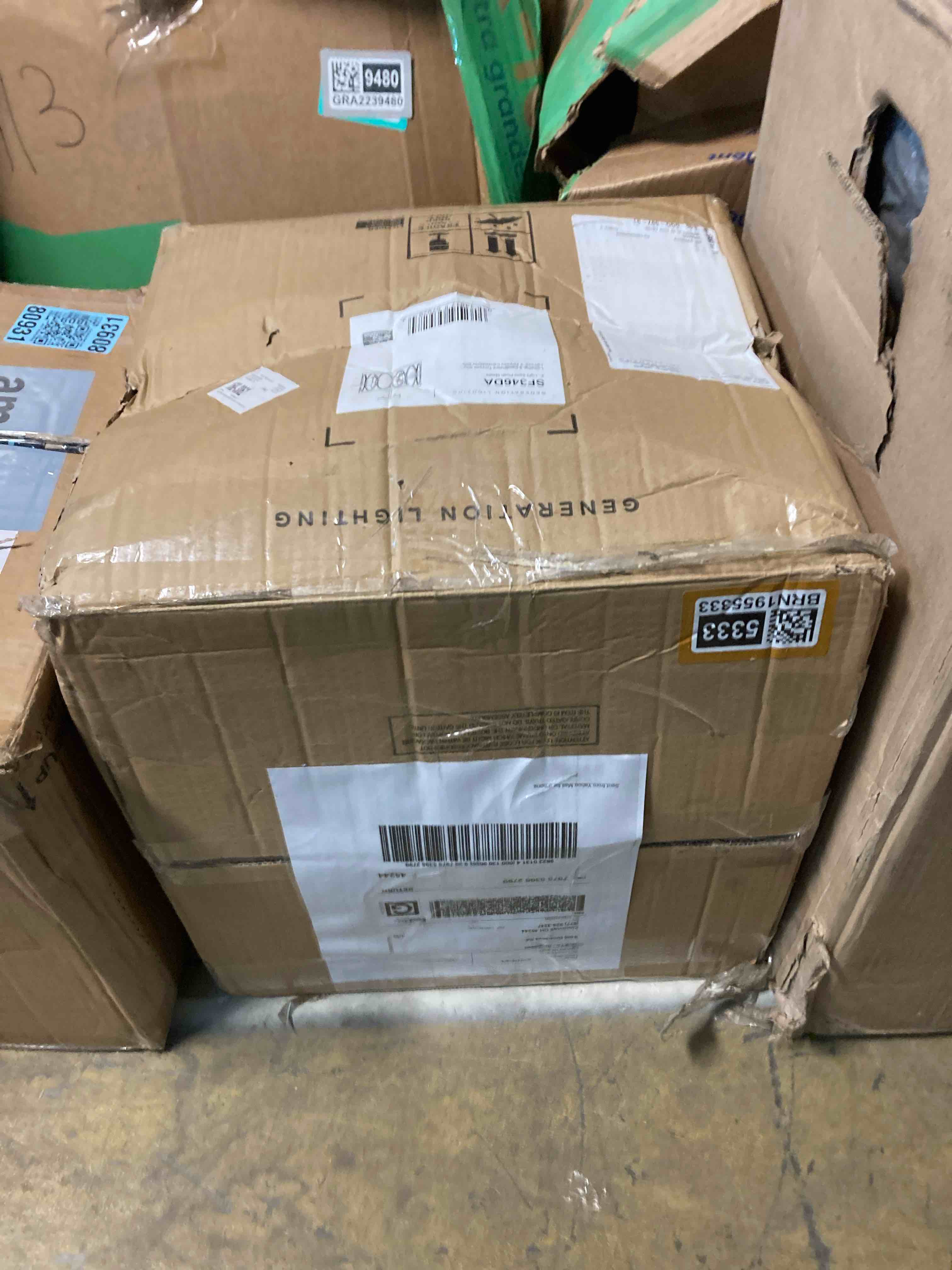 https://s3.amazonaws.com/lotting-images-prod/phillipi/GRA2239495_1757346394075.jpeg