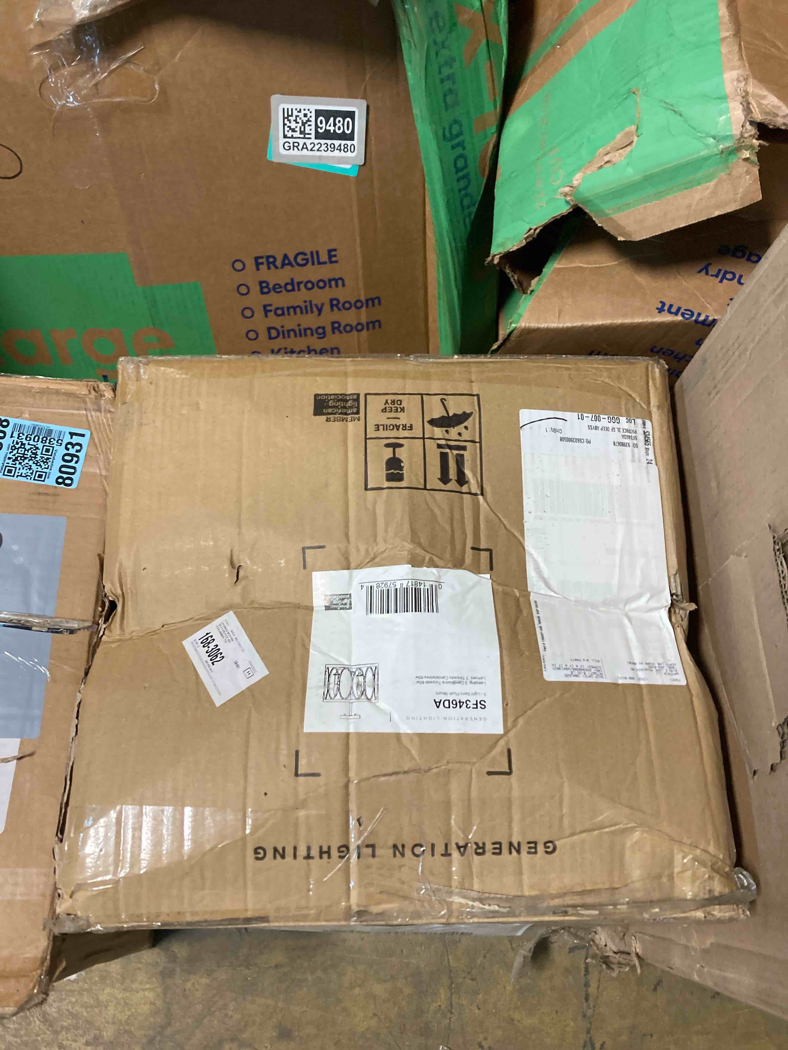 https://s3.amazonaws.com/lotting-images-prod/phillipi/GRA2239495_1757346395628.jpeg