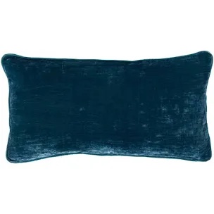 lexington 14"x26" throw pillow , natural