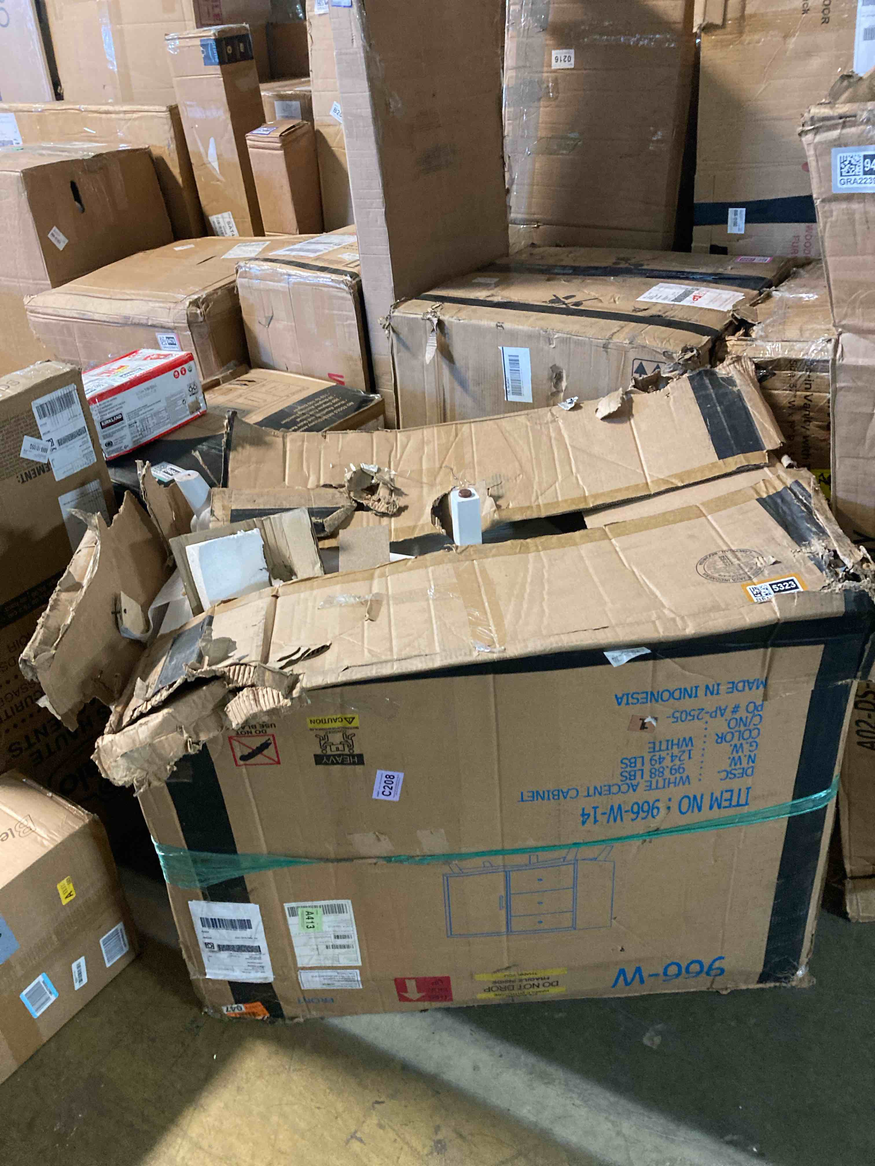 https://s3.amazonaws.com/lotting-images-prod/phillipi/GRA2239502_1757347260120.jpeg