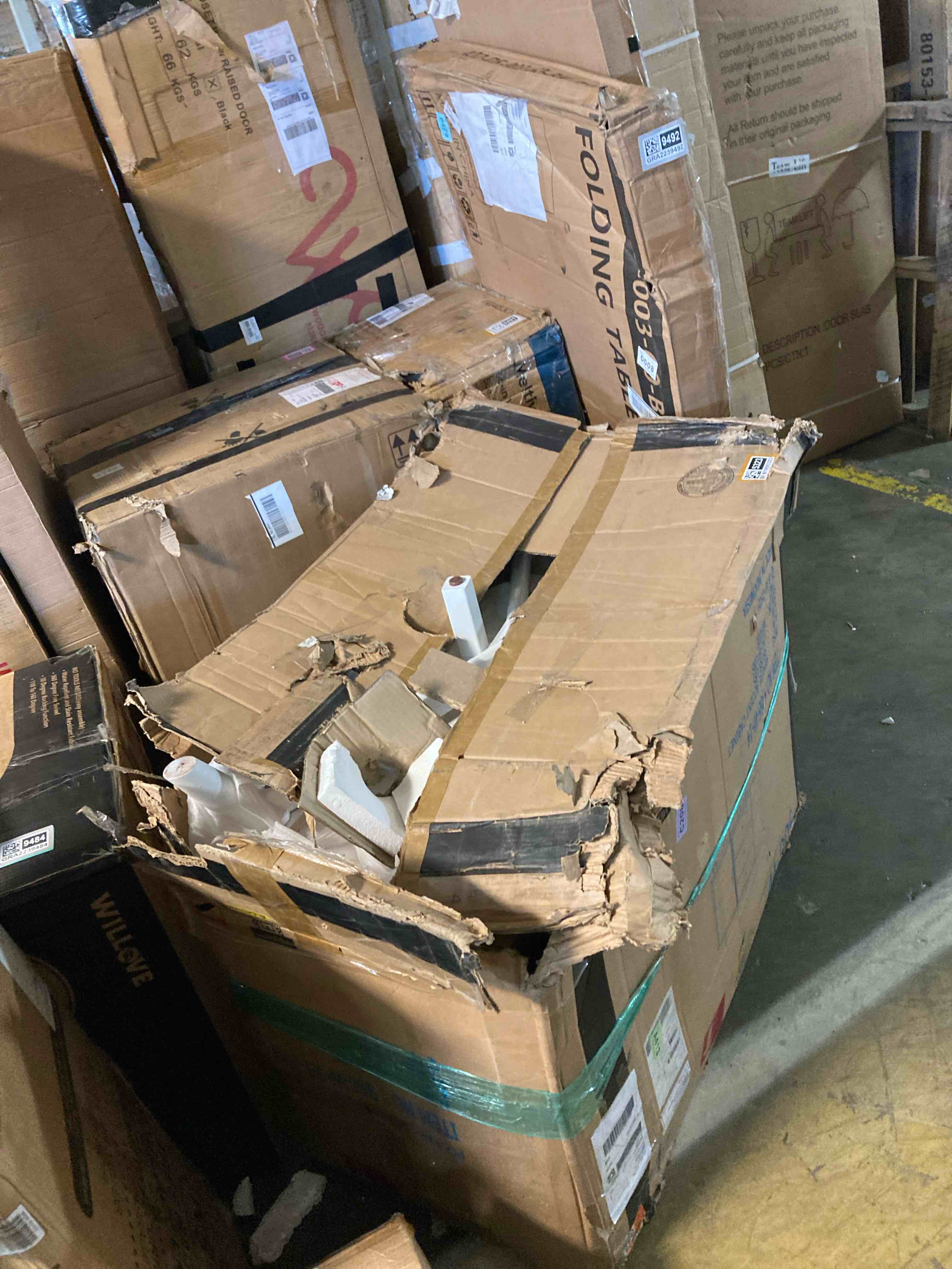 https://s3.amazonaws.com/lotting-images-prod/phillipi/GRA2239502_1757347263577.jpeg