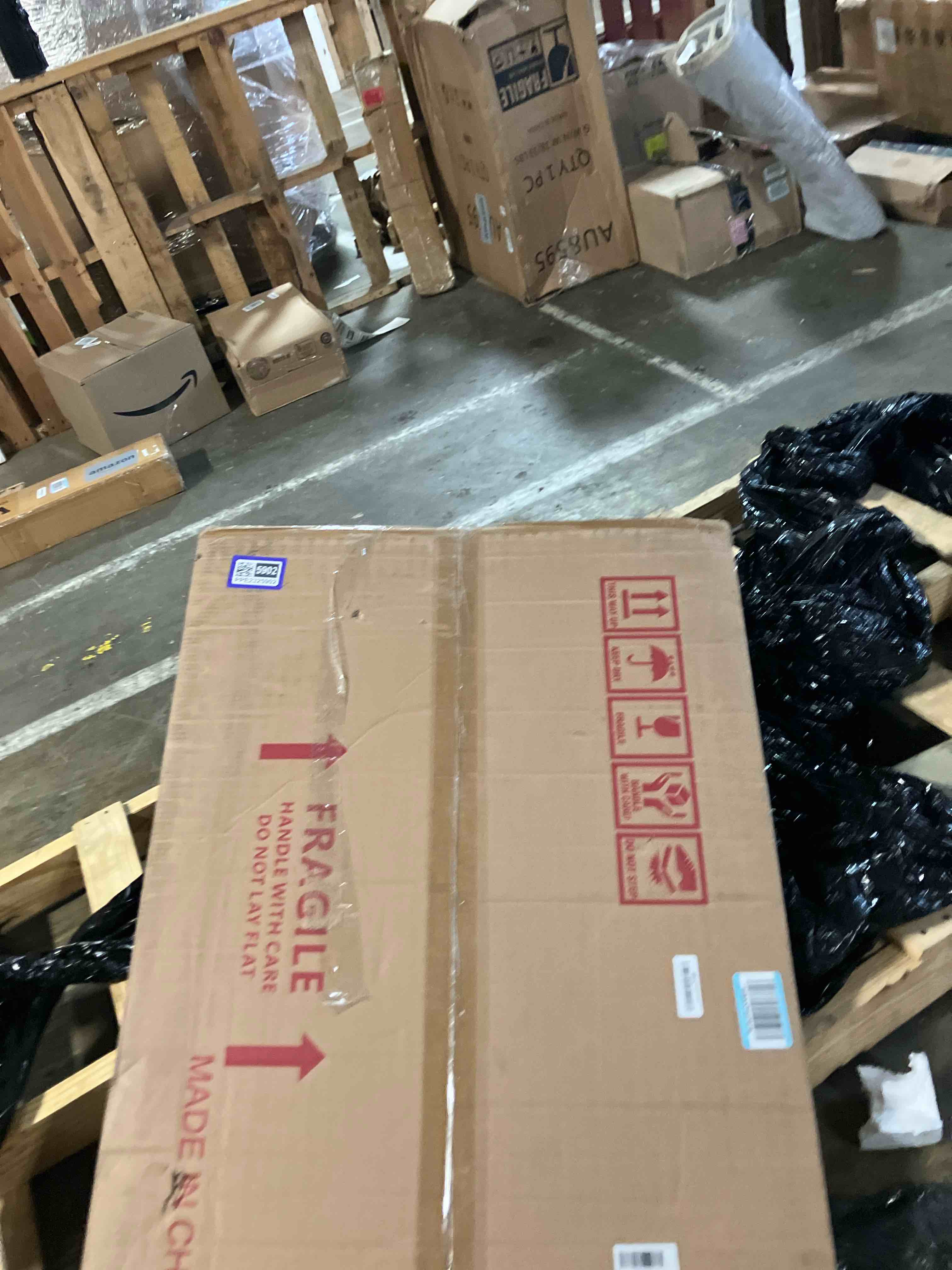 https://s3.amazonaws.com/lotting-images-prod/phillipi/GRA2239649_1757355598171.jpeg