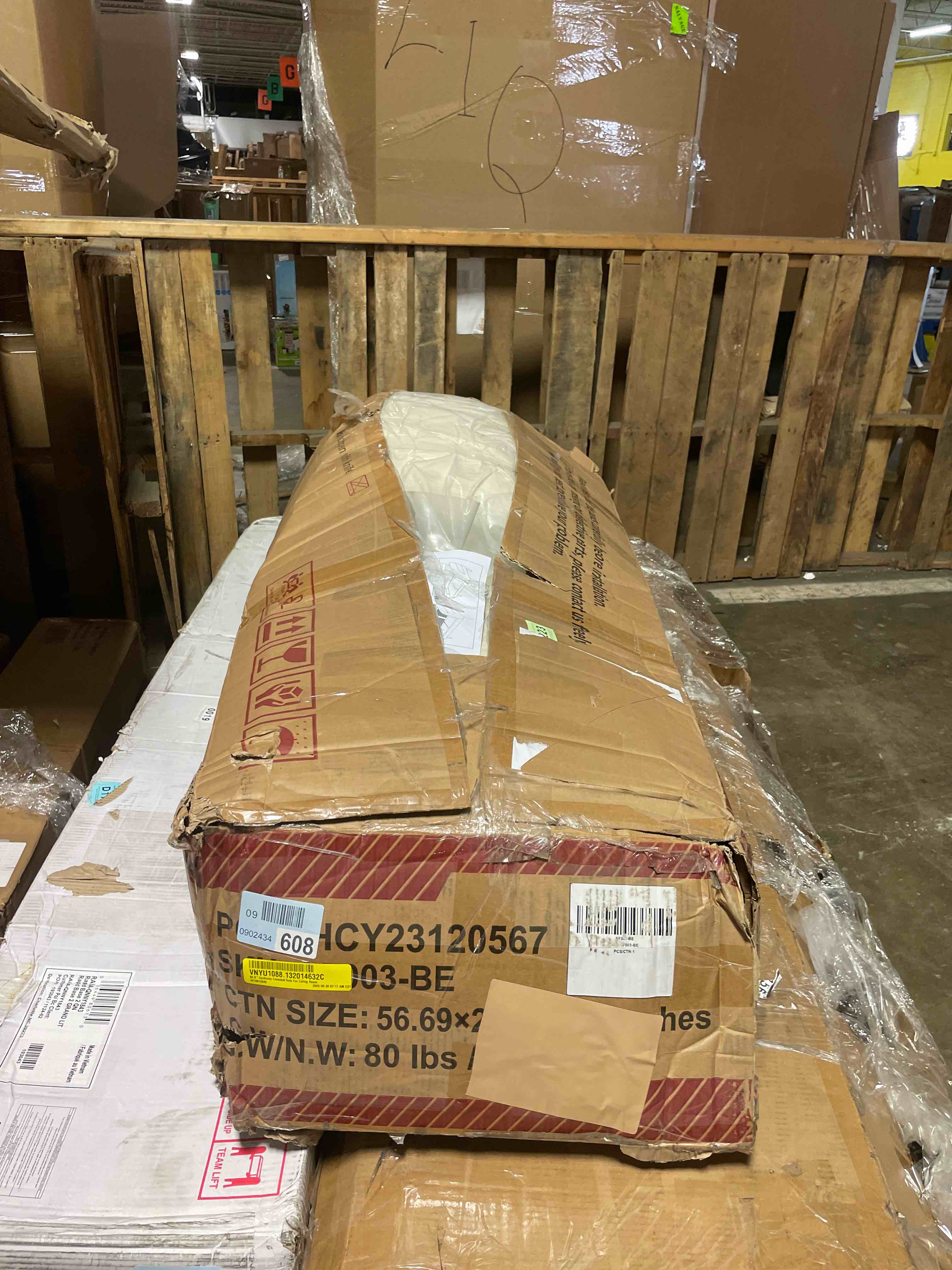 https://s3.amazonaws.com/lotting-images-prod/phillipi/GRA2239682_1757361619921.jpeg