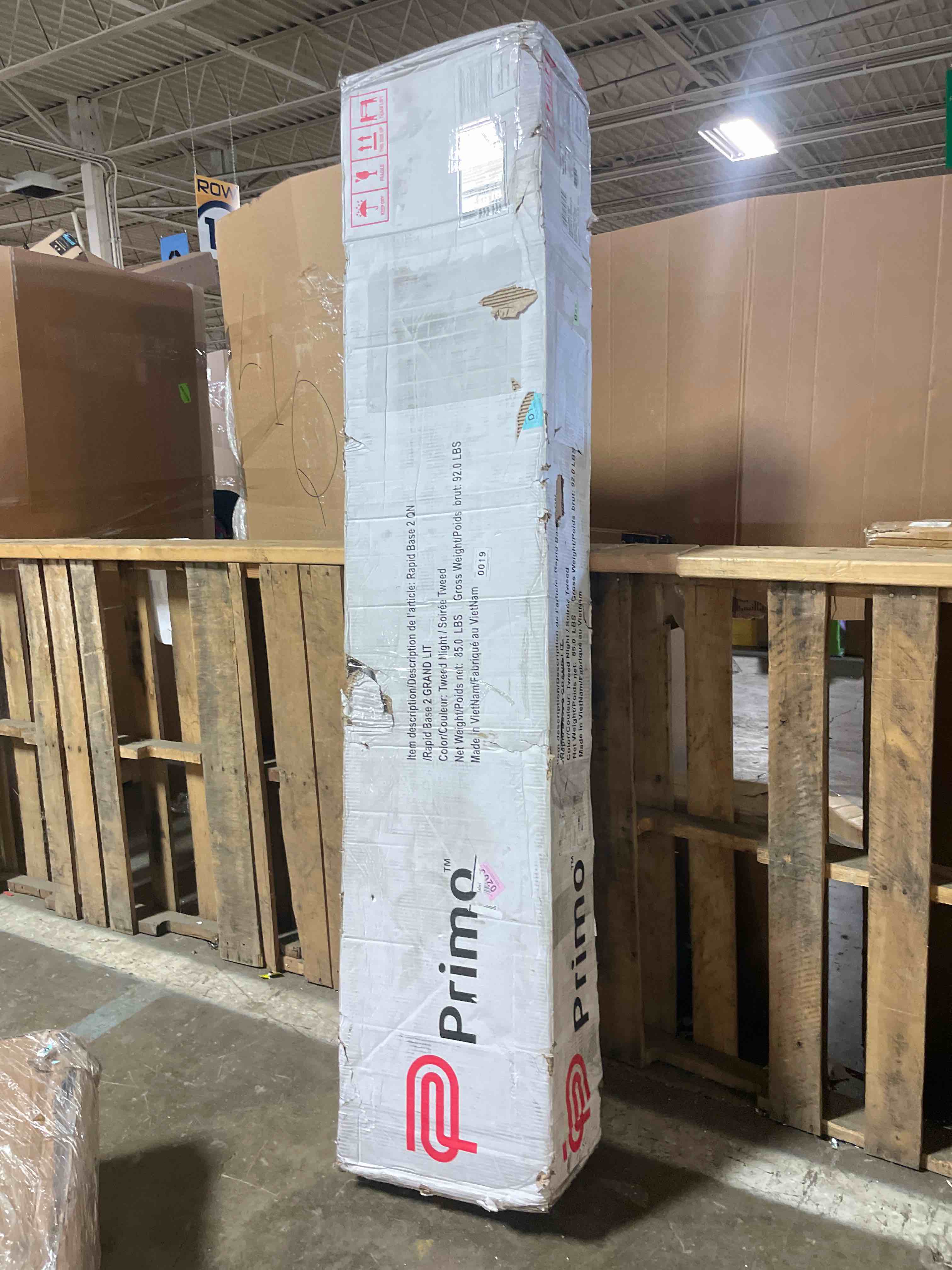 https://s3.amazonaws.com/lotting-images-prod/phillipi/GRA2239683_1757361779568.jpeg