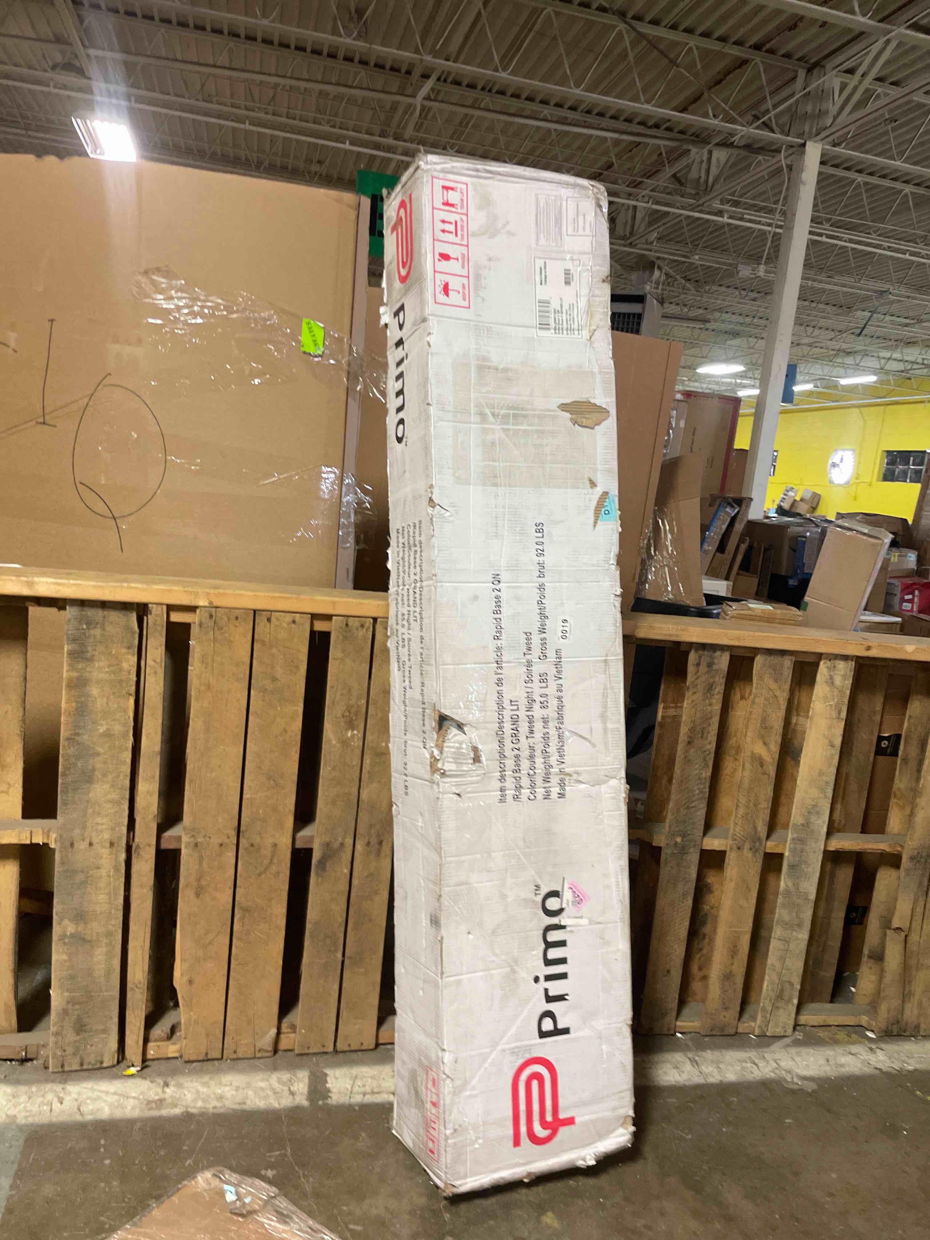 https://s3.amazonaws.com/lotting-images-prod/phillipi/GRA2239683_1757361783892.jpeg