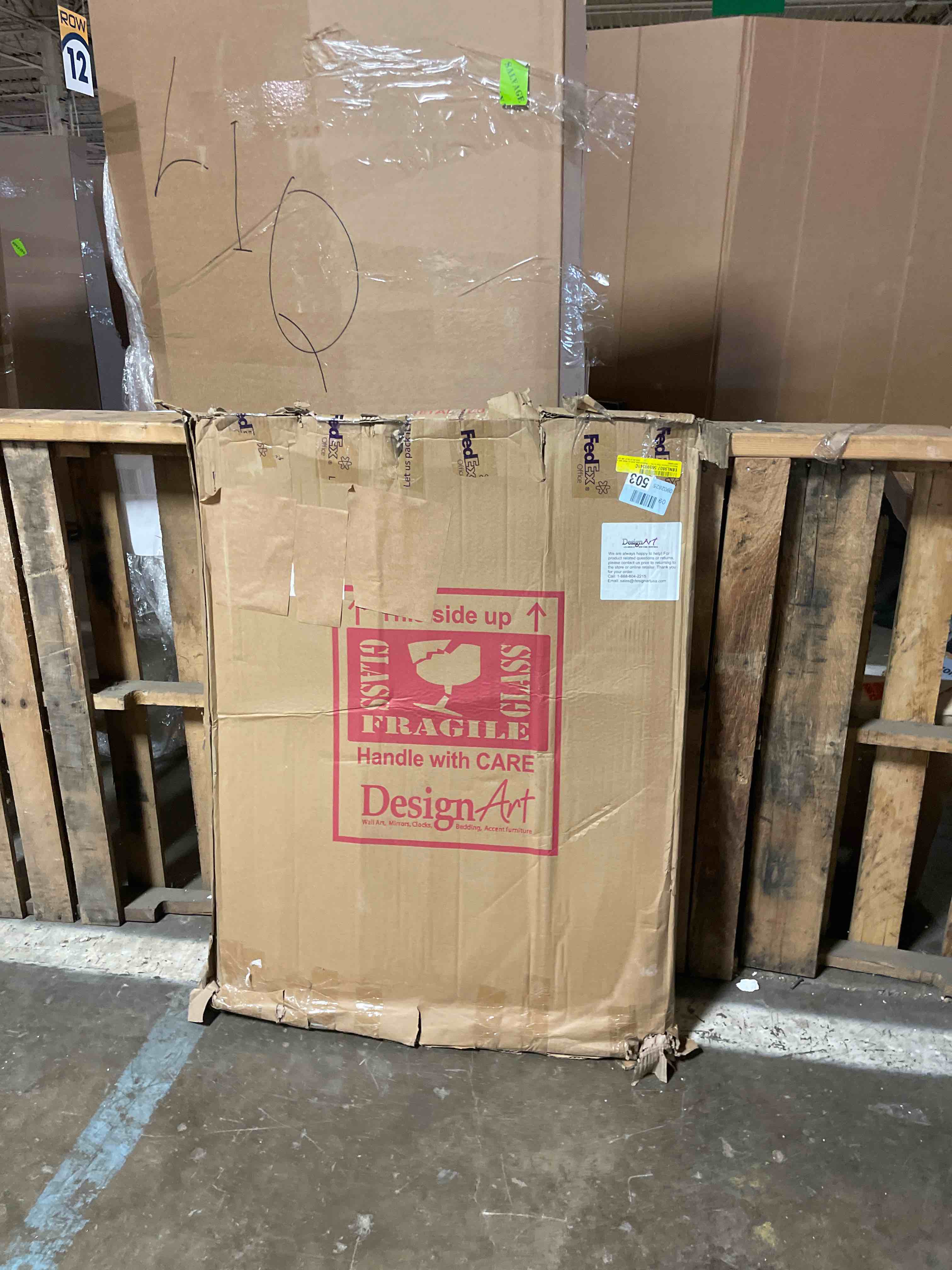 https://s3.amazonaws.com/lotting-images-prod/phillipi/GRA2239685_1757421806435.jpeg