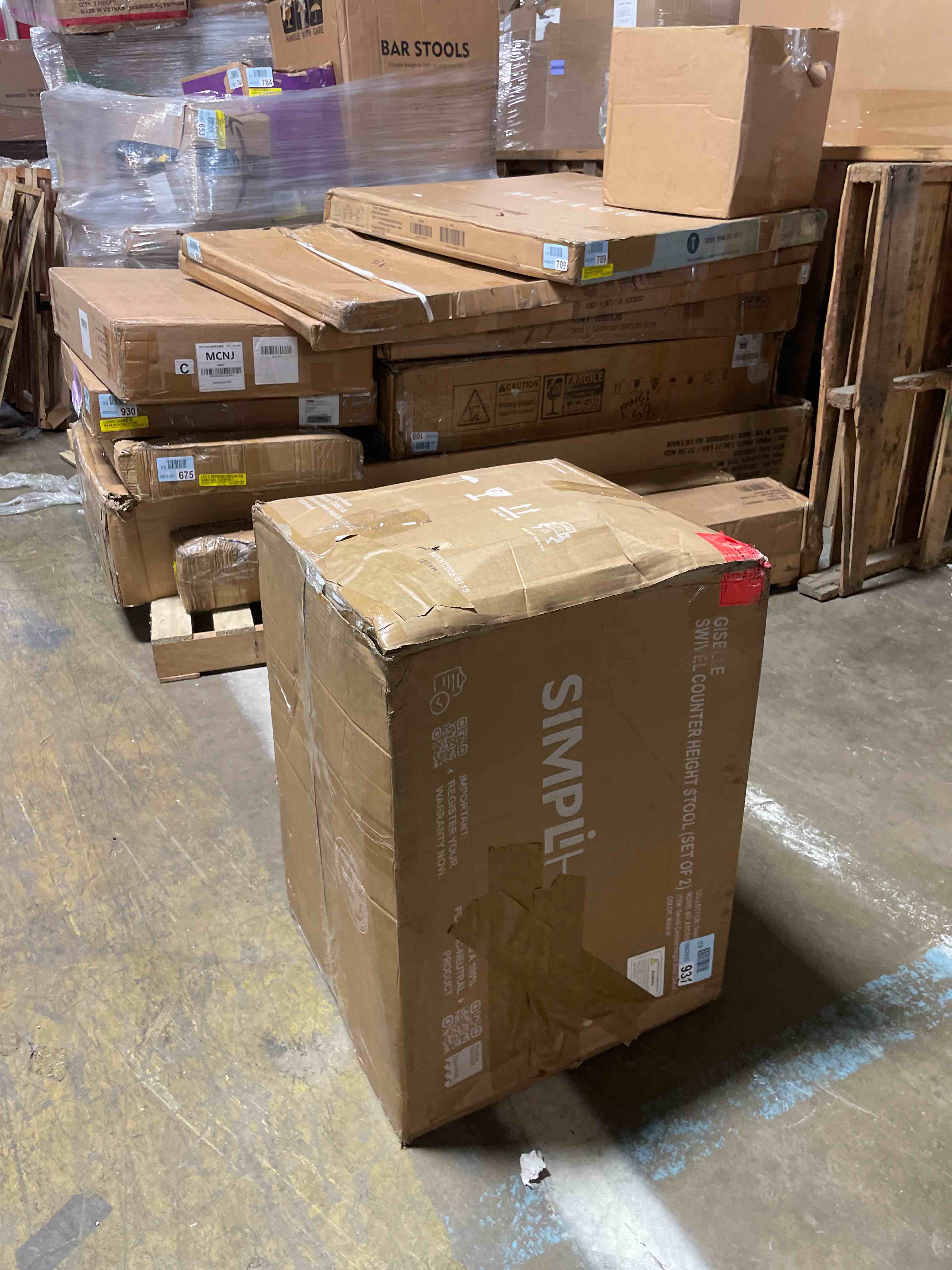 https://s3.amazonaws.com/lotting-images-prod/phillipi/GRA2239687_1757422049068.jpeg