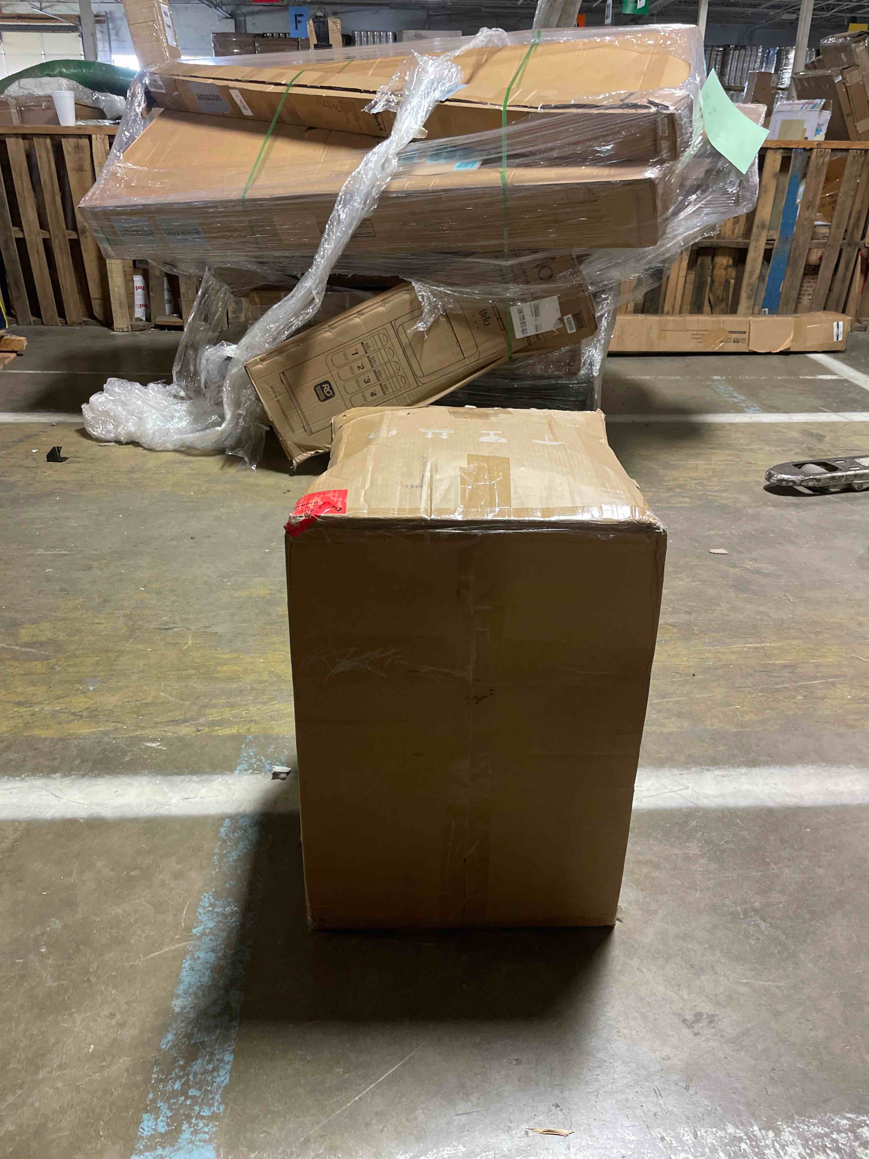 https://s3.amazonaws.com/lotting-images-prod/phillipi/GRA2239687_1757422053966.jpeg