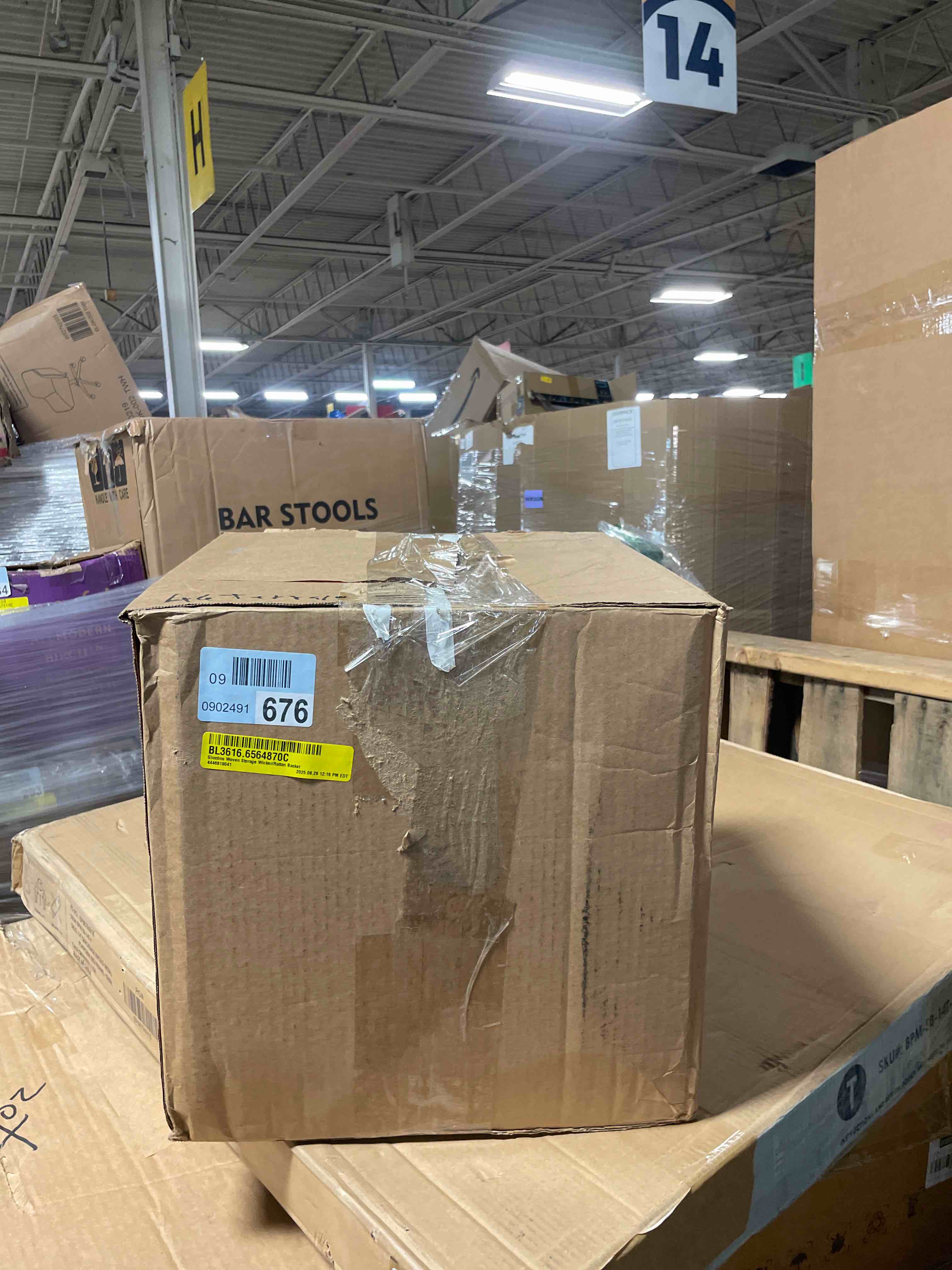 https://s3.amazonaws.com/lotting-images-prod/phillipi/GRA2239688_1757422287610.jpeg