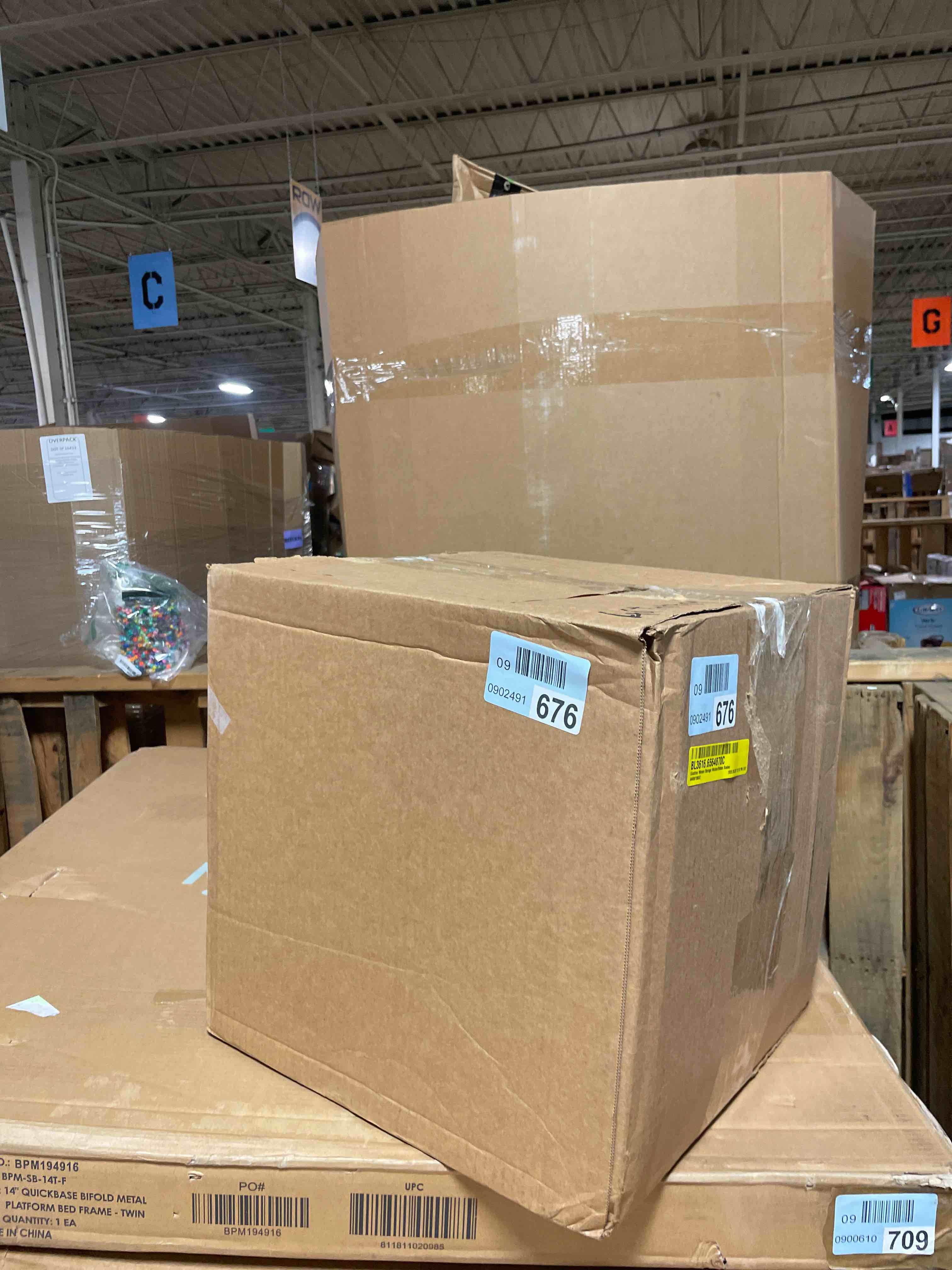 https://s3.amazonaws.com/lotting-images-prod/phillipi/GRA2239688_1757422290108.jpeg