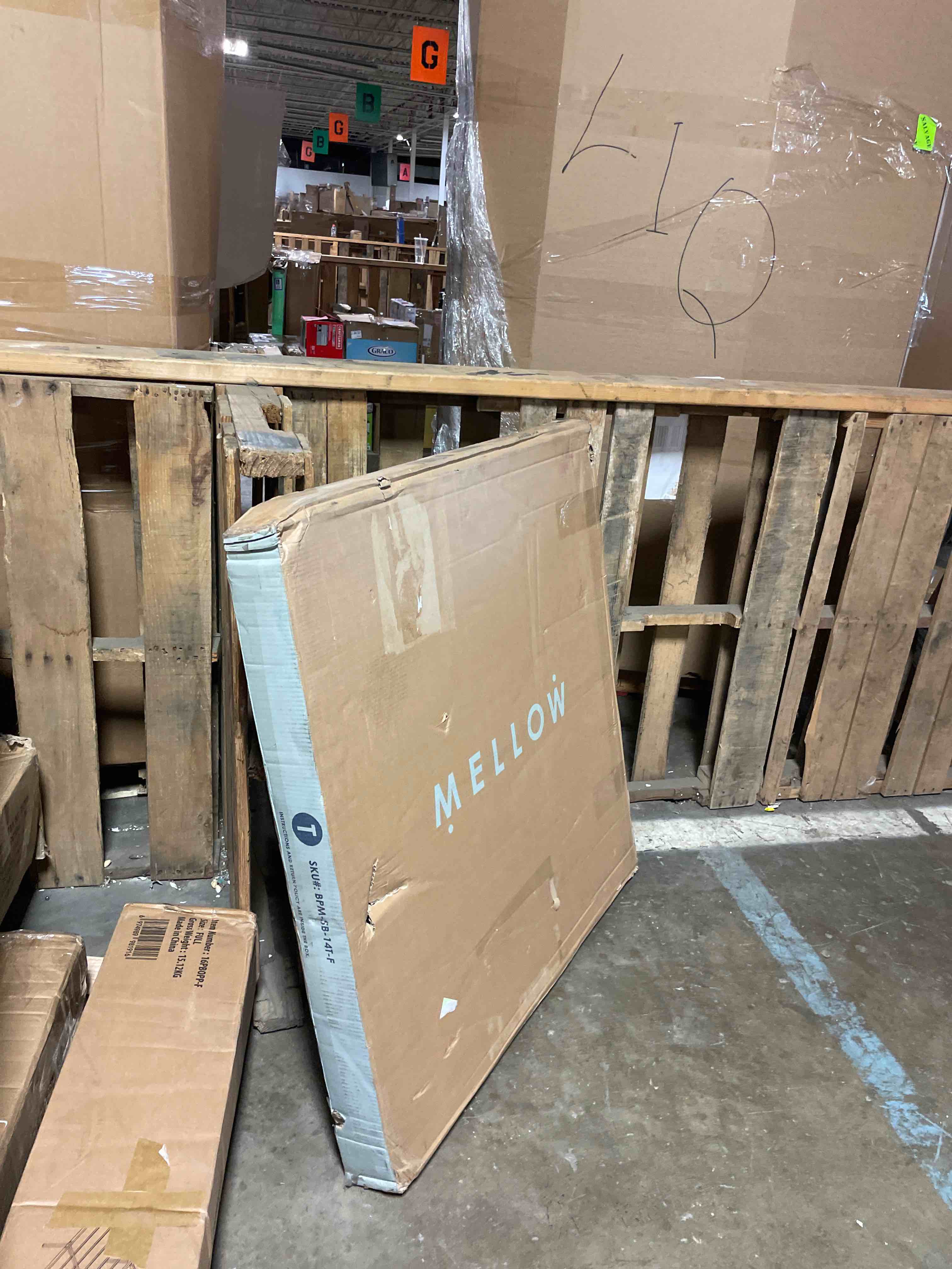 https://s3.amazonaws.com/lotting-images-prod/phillipi/GRA2239689_1757422396481.jpeg