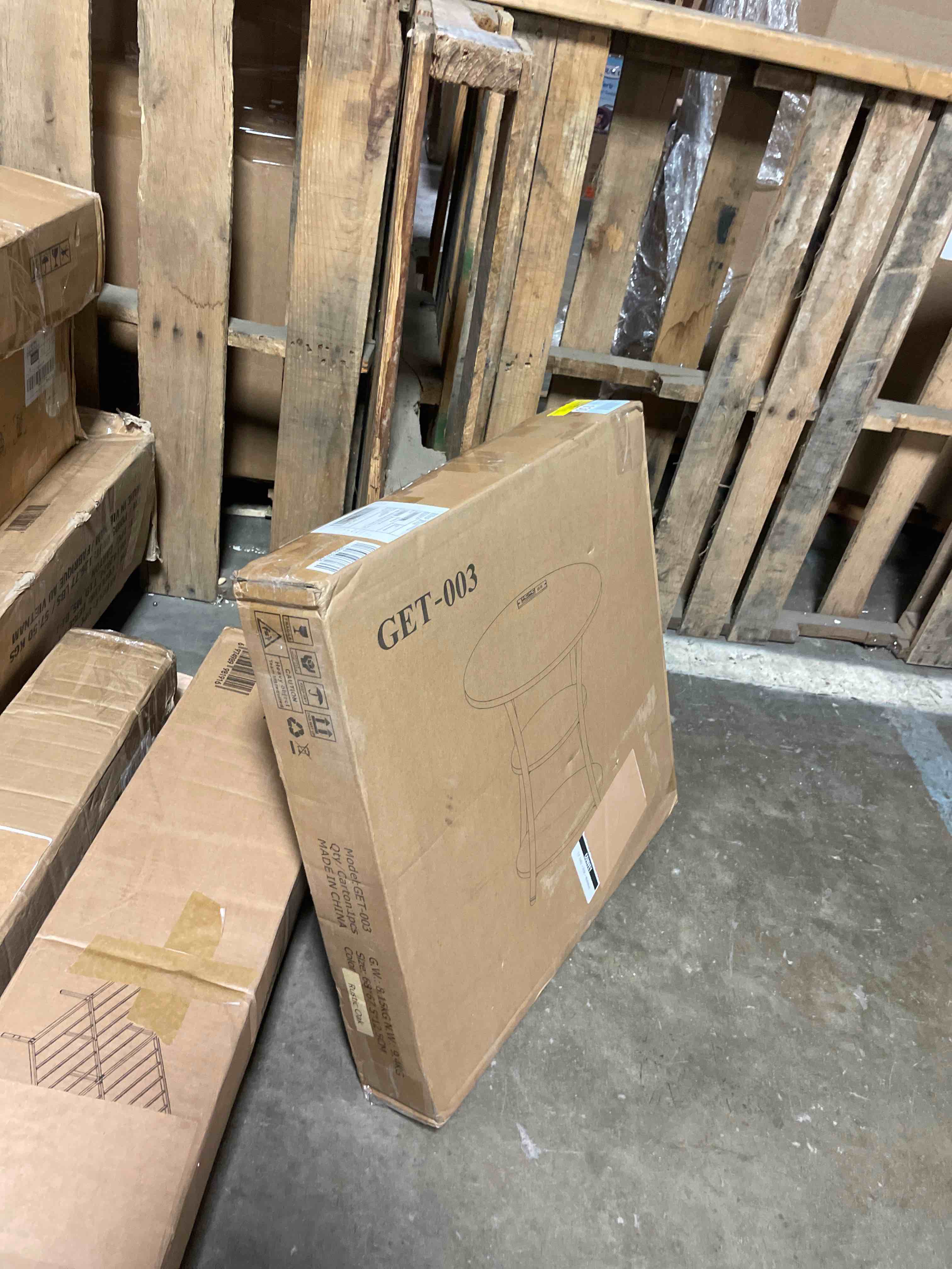 https://s3.amazonaws.com/lotting-images-prod/phillipi/GRA2239693_1757423227493.jpeg