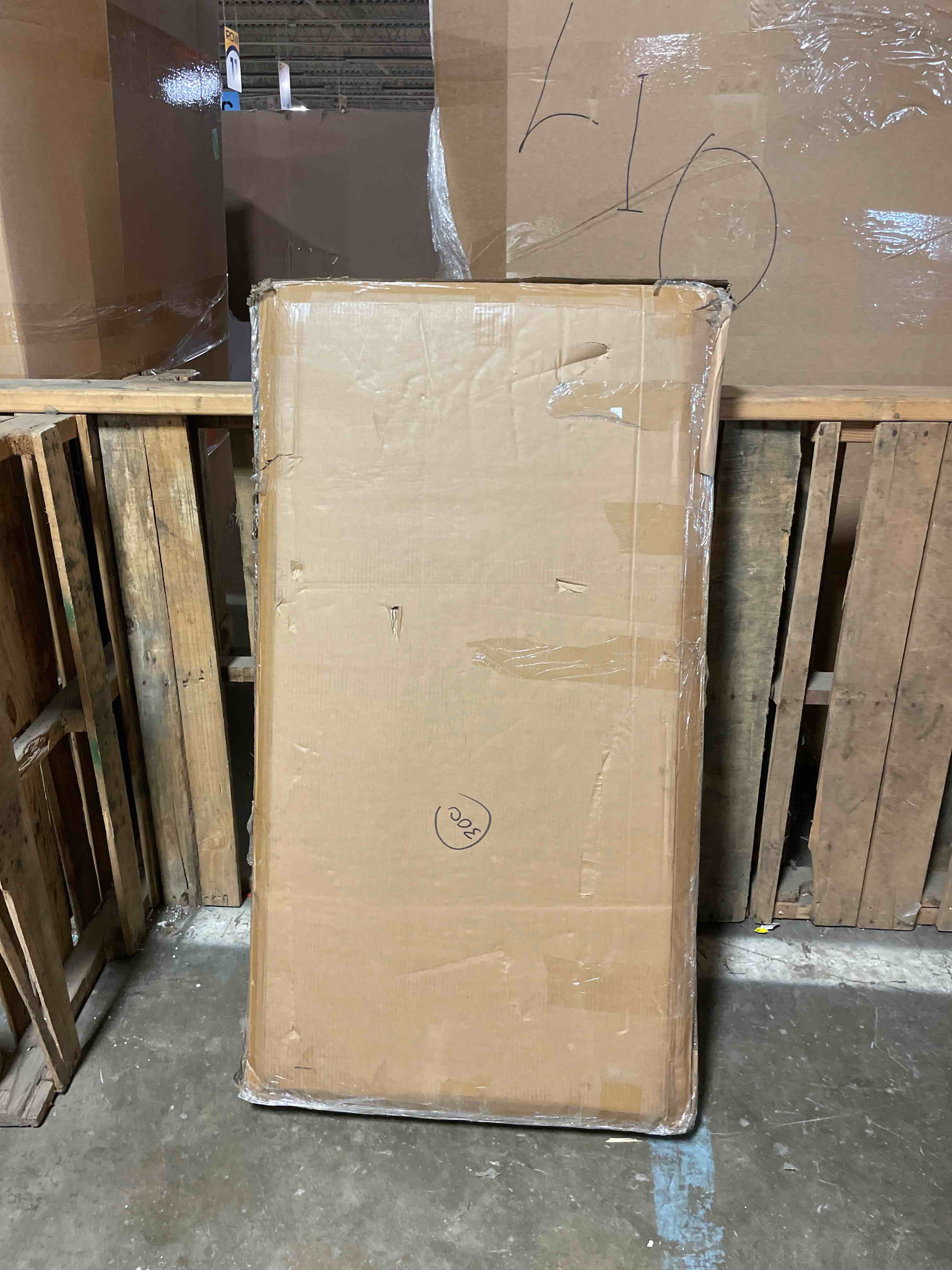 https://s3.amazonaws.com/lotting-images-prod/phillipi/GRA2239694_1757423304424.jpeg