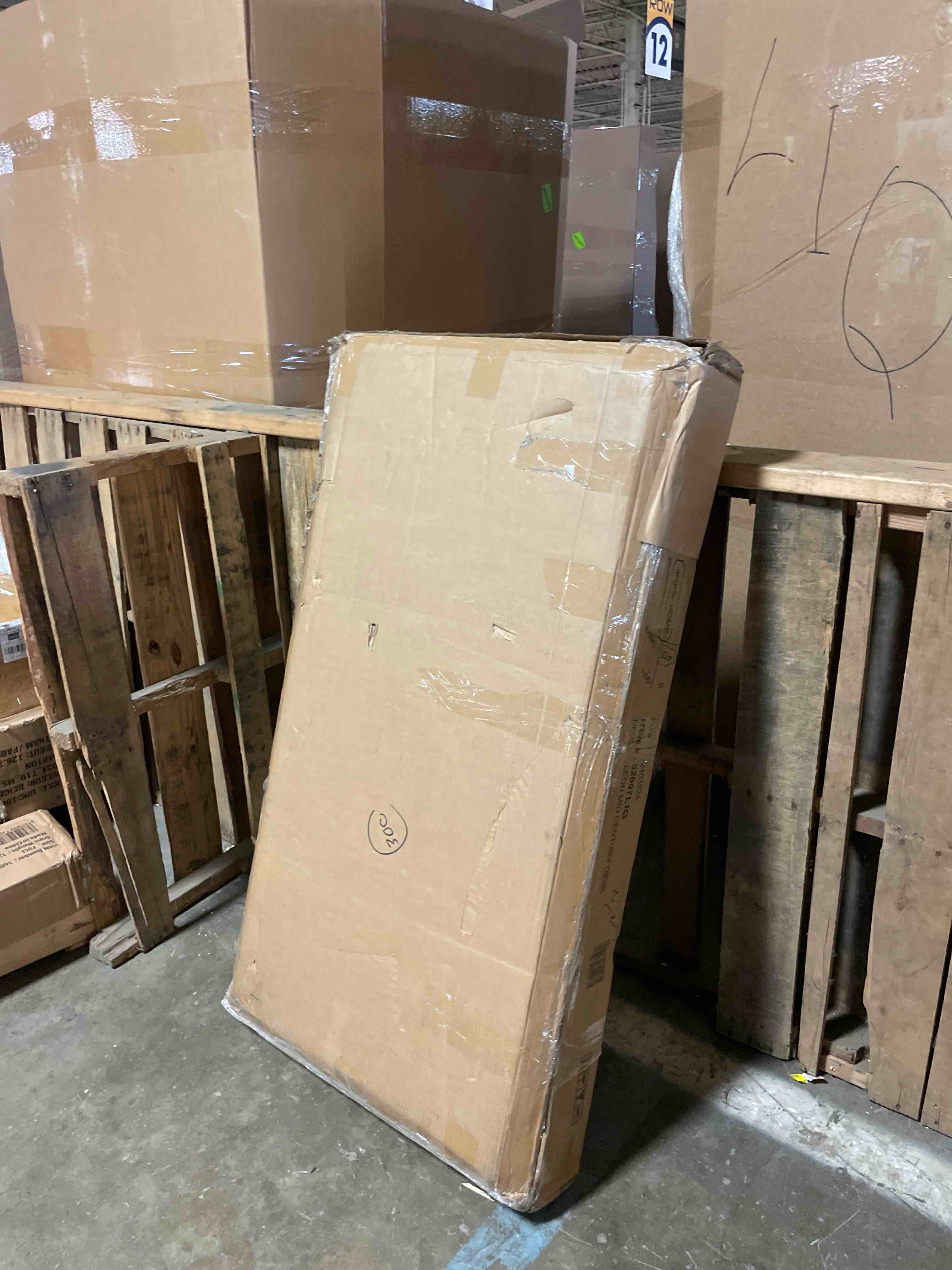 https://s3.amazonaws.com/lotting-images-prod/phillipi/GRA2239694_1757423307485.jpeg