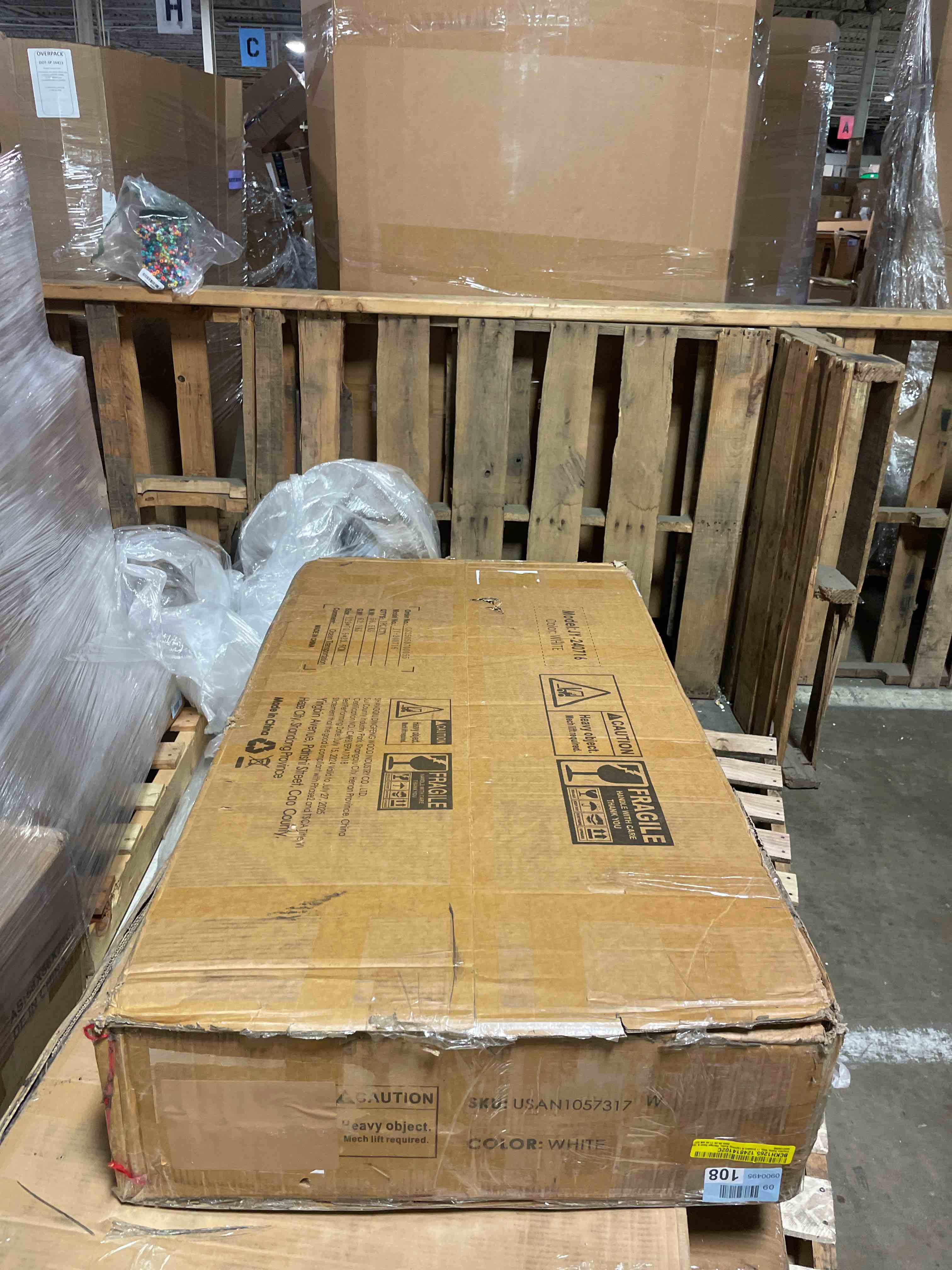 https://s3.amazonaws.com/lotting-images-prod/phillipi/GRA2239697_1757425975529.jpeg