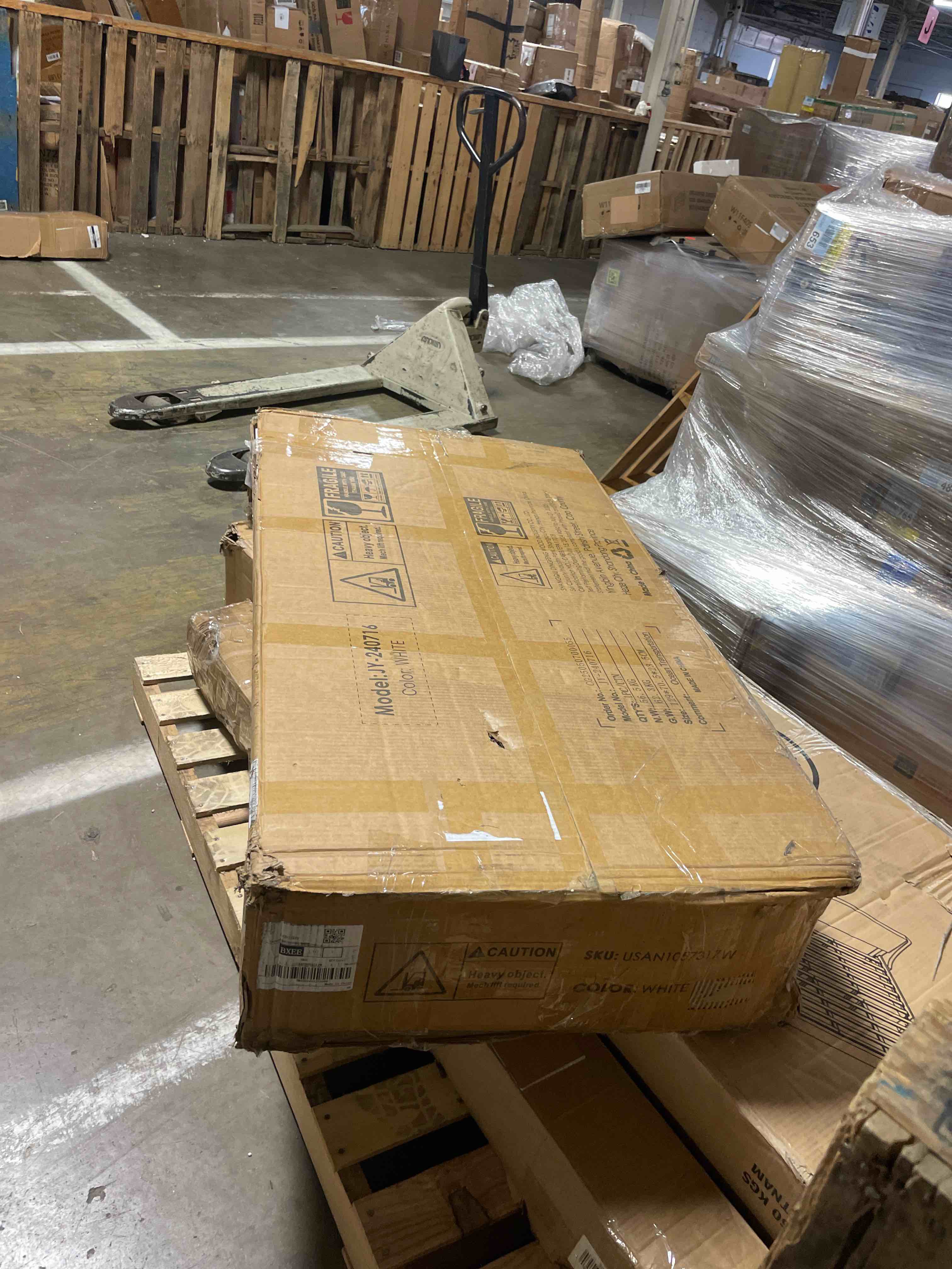 https://s3.amazonaws.com/lotting-images-prod/phillipi/GRA2239697_1757426025864.jpeg