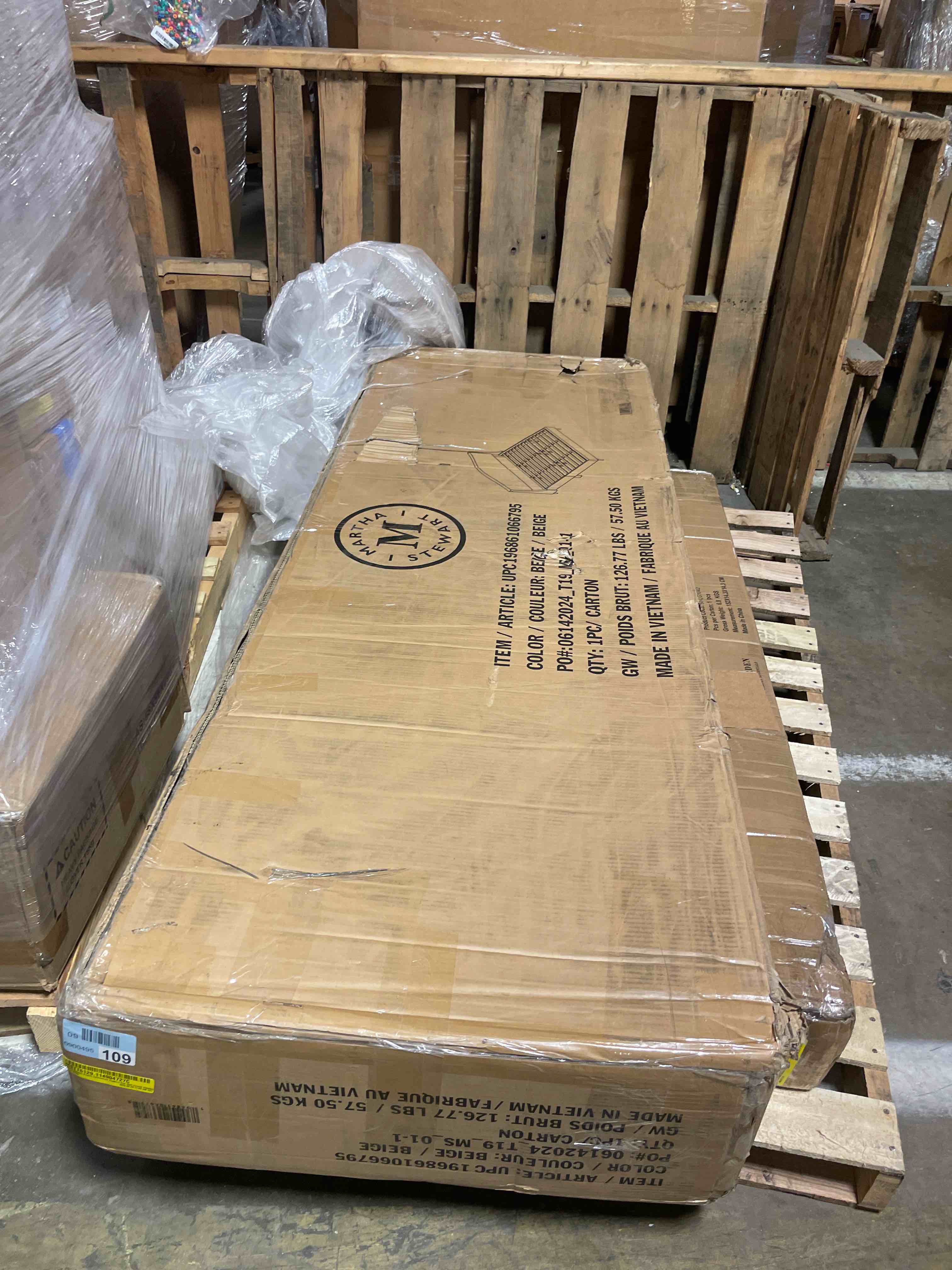 https://s3.amazonaws.com/lotting-images-prod/phillipi/GRA2239698_1757426110201.jpeg