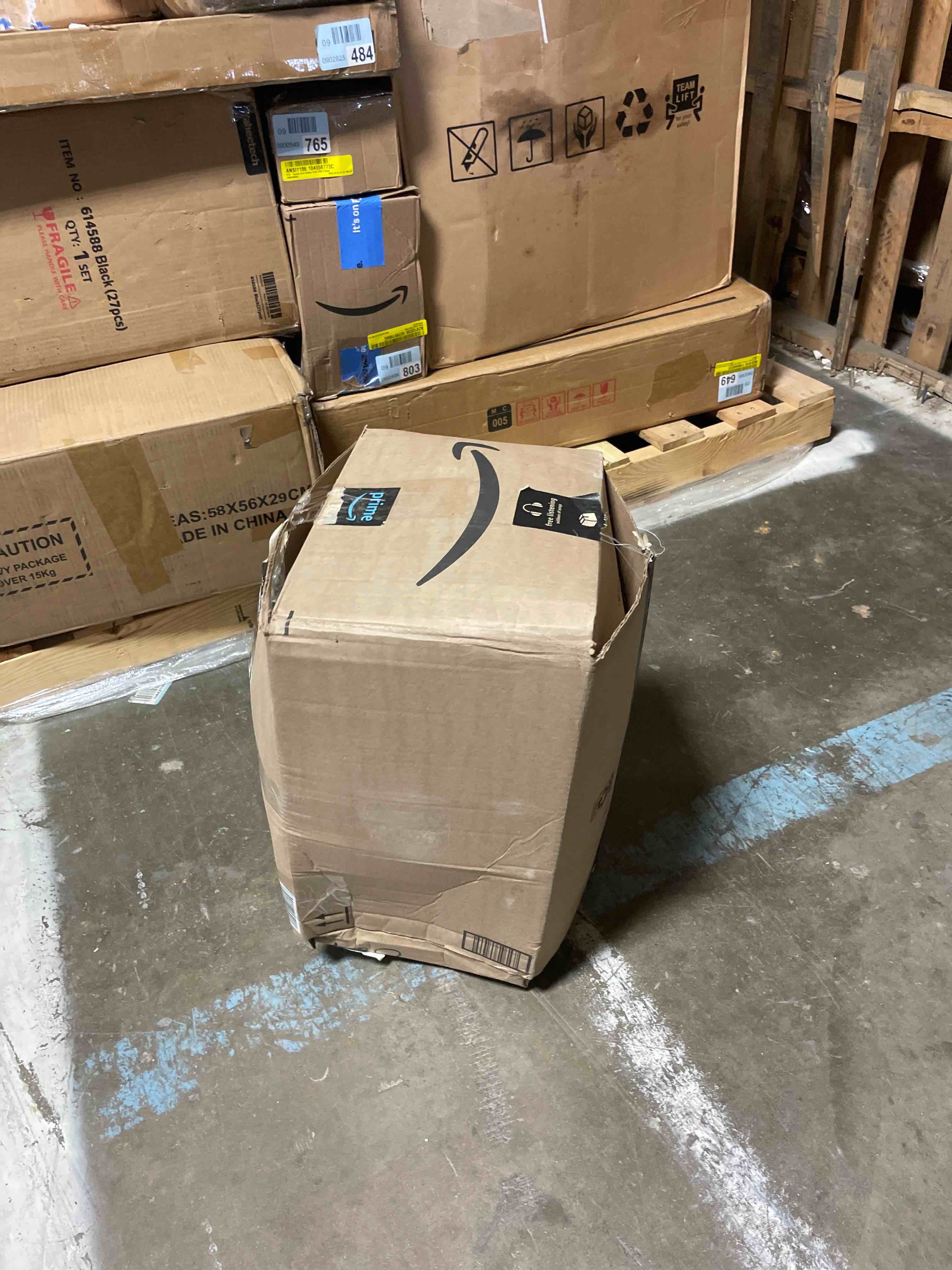 https://s3.amazonaws.com/lotting-images-prod/phillipi/GRA2239699_1757427290115.jpeg