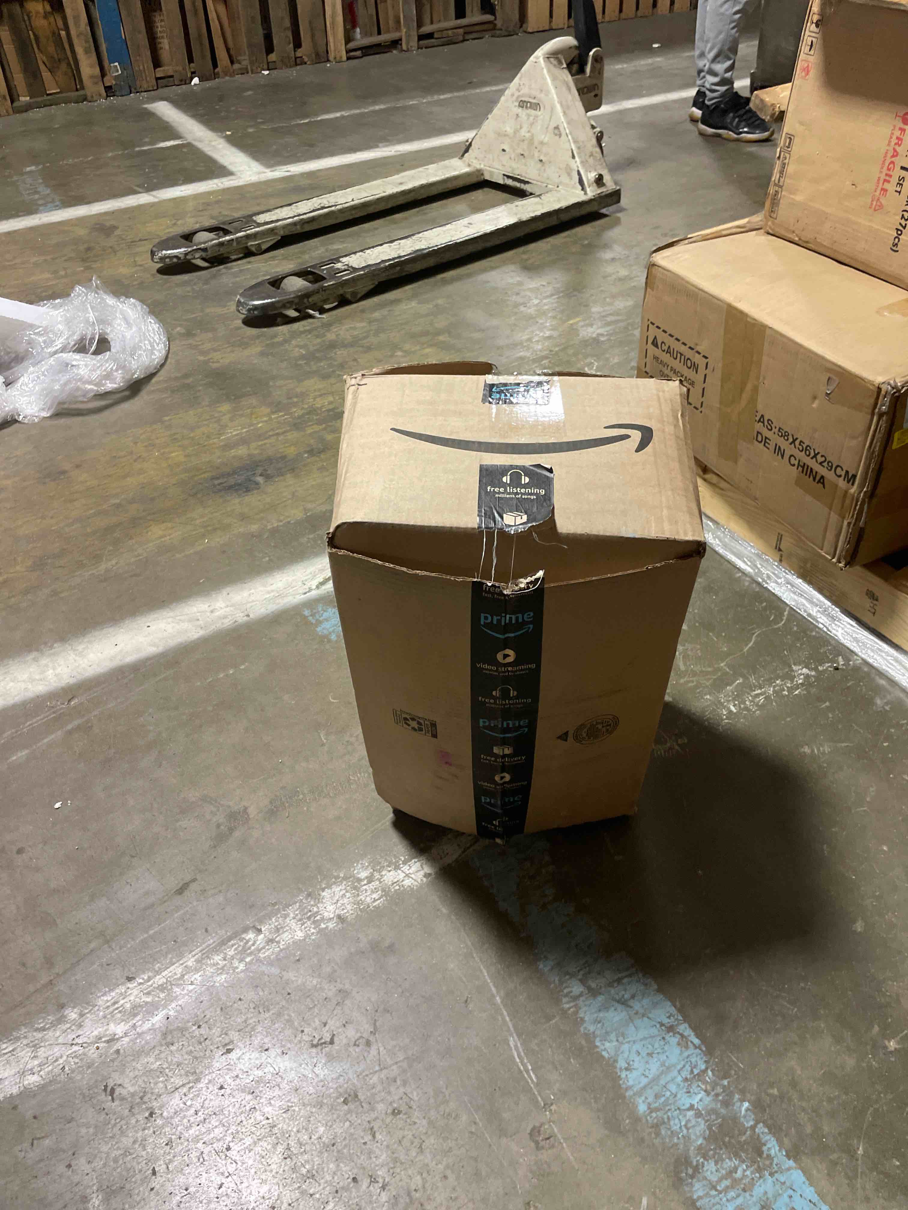 https://s3.amazonaws.com/lotting-images-prod/phillipi/GRA2239699_1757427294673.jpeg