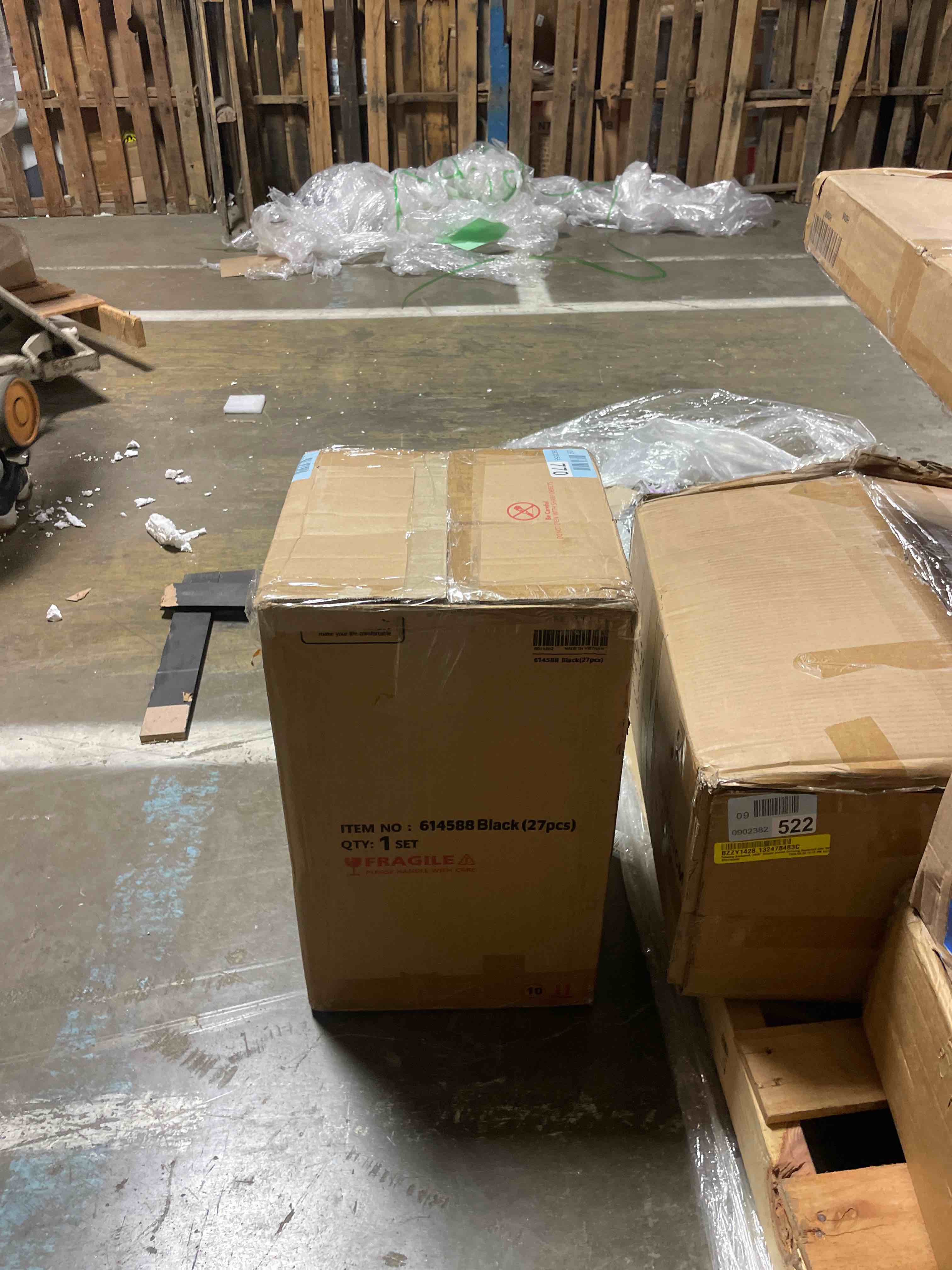 https://s3.amazonaws.com/lotting-images-prod/phillipi/GRA2239701_1757427749189.jpeg