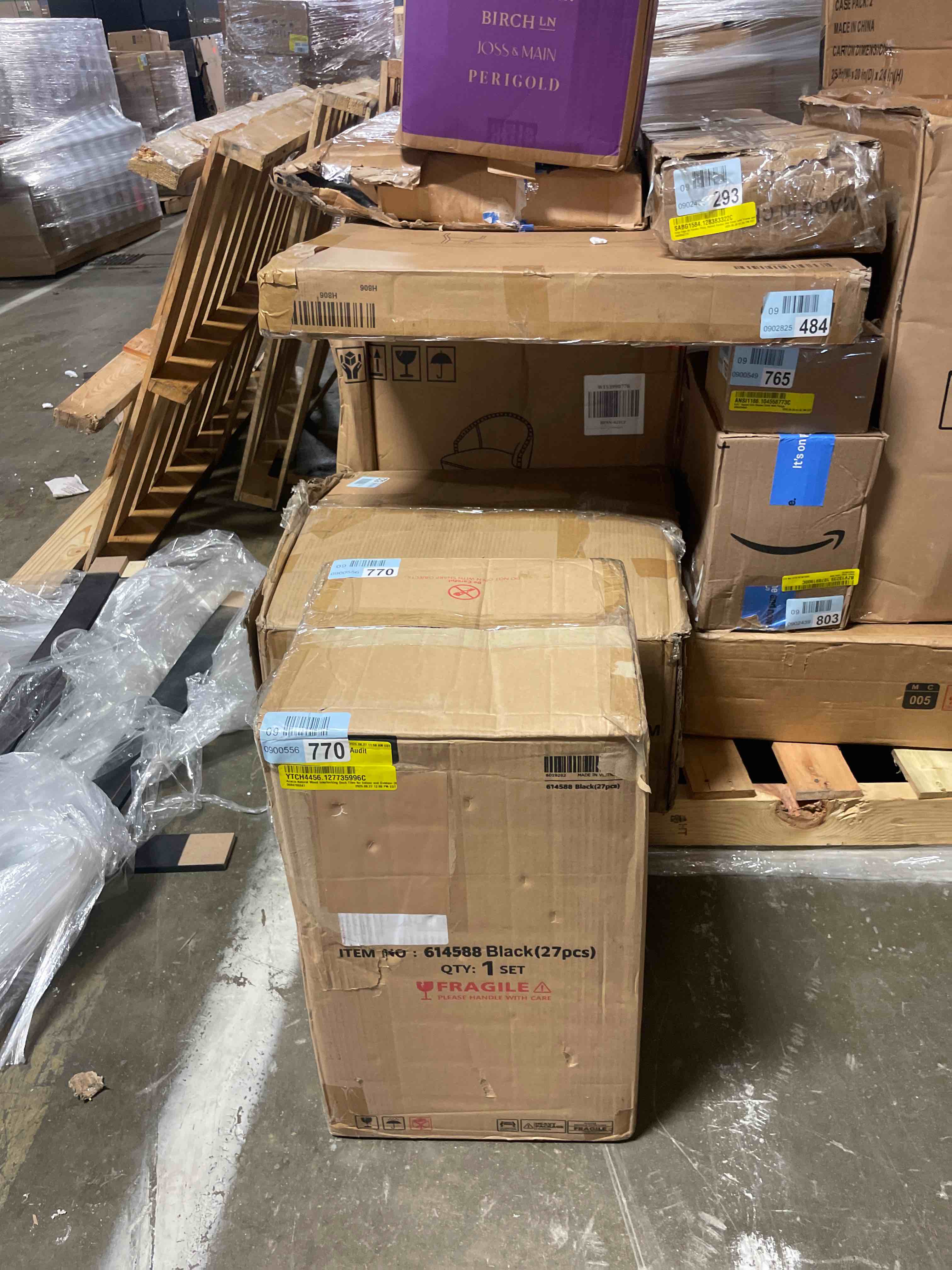 https://s3.amazonaws.com/lotting-images-prod/phillipi/GRA2239701_1757427752526.jpeg