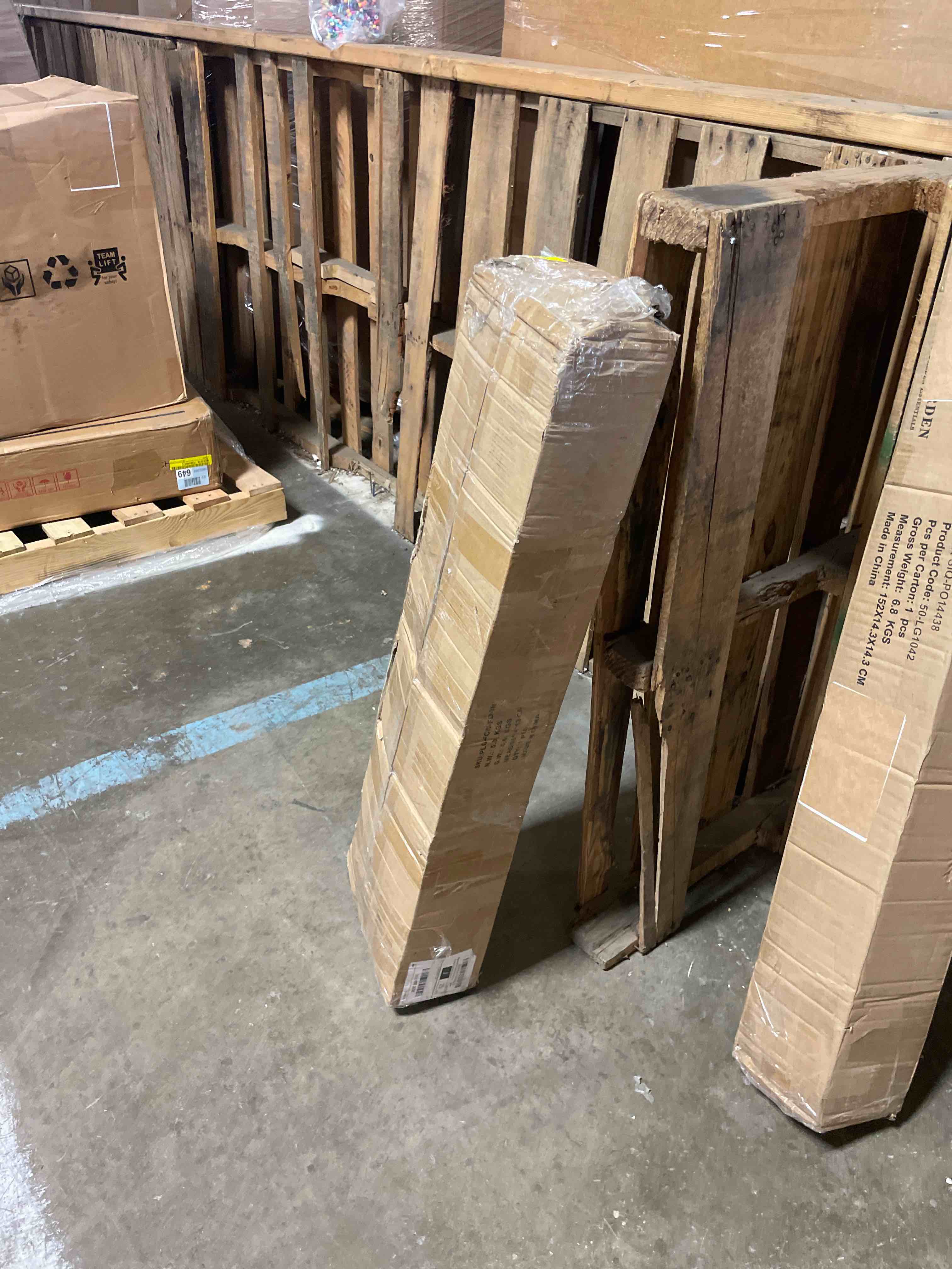 https://s3.amazonaws.com/lotting-images-prod/phillipi/GRA2239704_1757428175618.jpeg