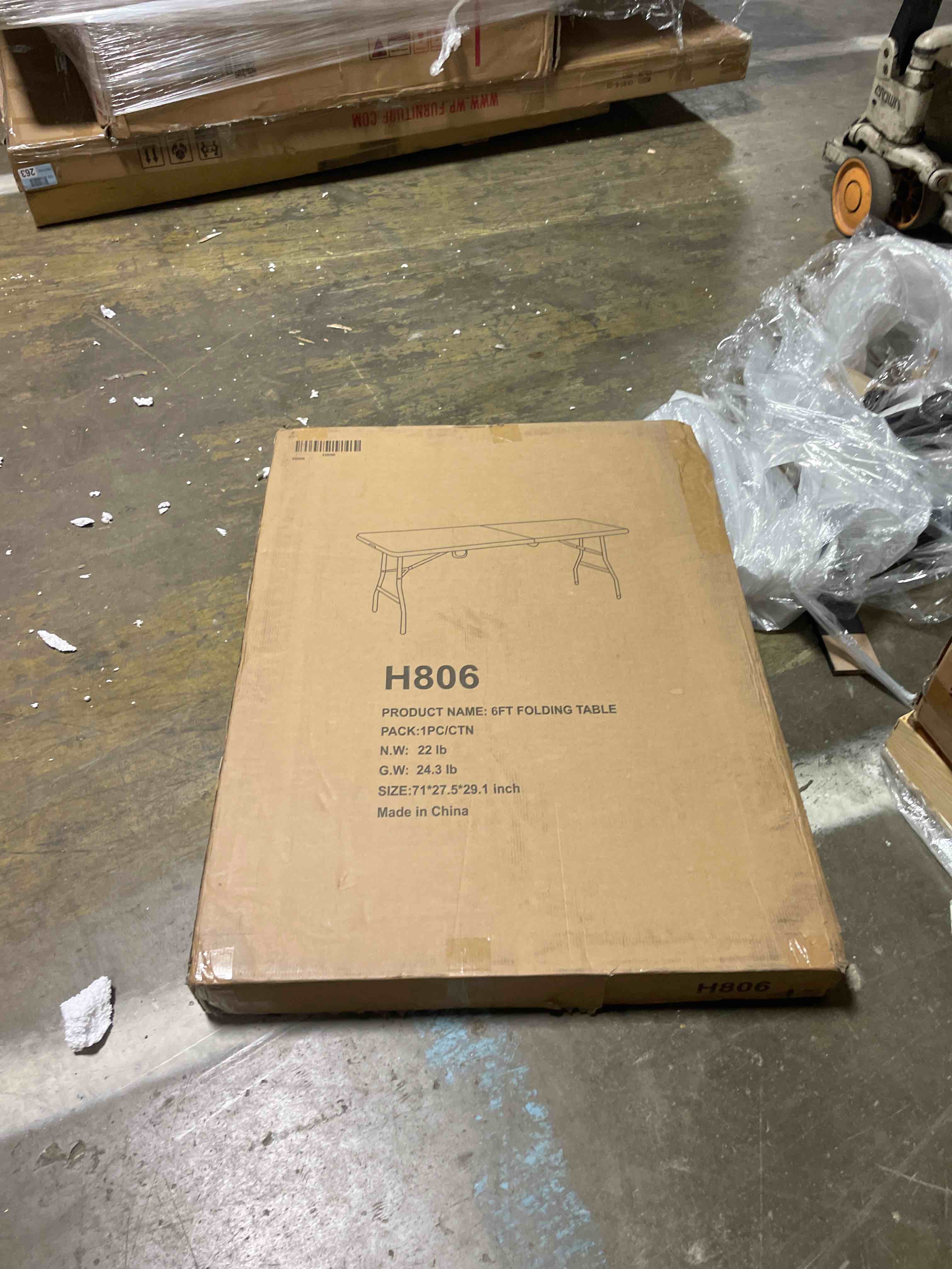 https://s3.amazonaws.com/lotting-images-prod/phillipi/GRA2239706_1757428468602.jpeg