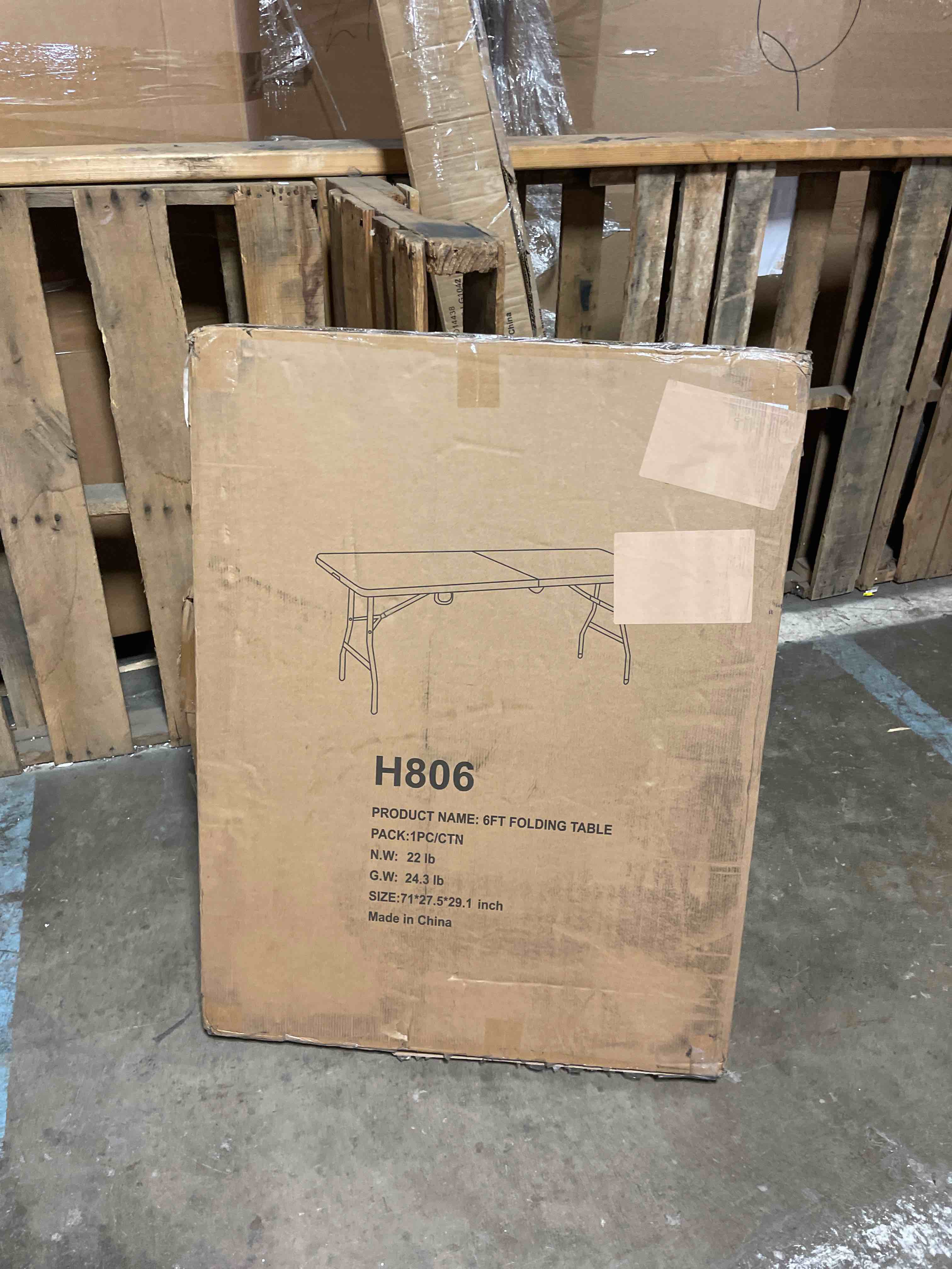 https://s3.amazonaws.com/lotting-images-prod/phillipi/GRA2239706_1757428476808.jpeg