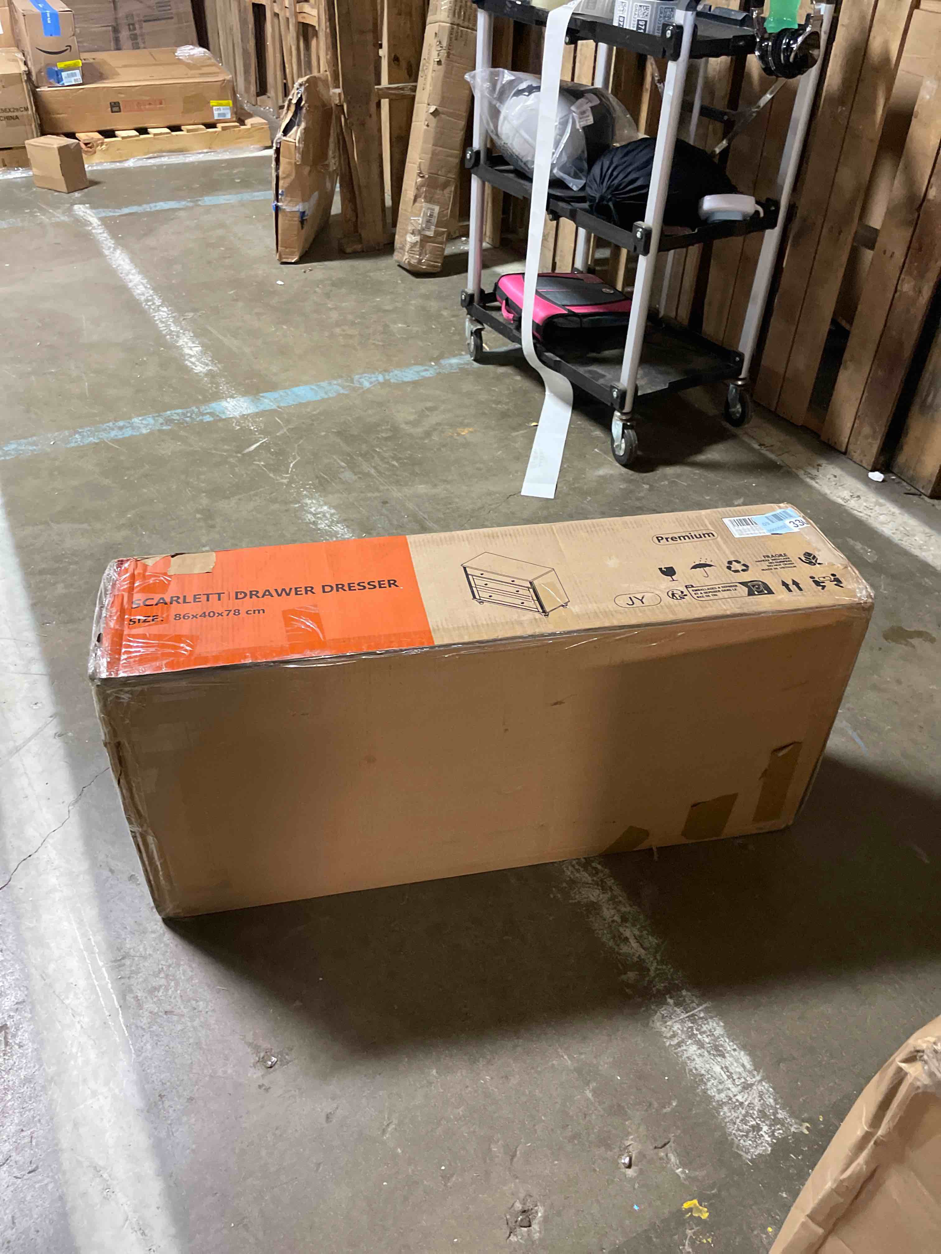 https://s3.amazonaws.com/lotting-images-prod/phillipi/GRA2239709_1757430217445.jpeg