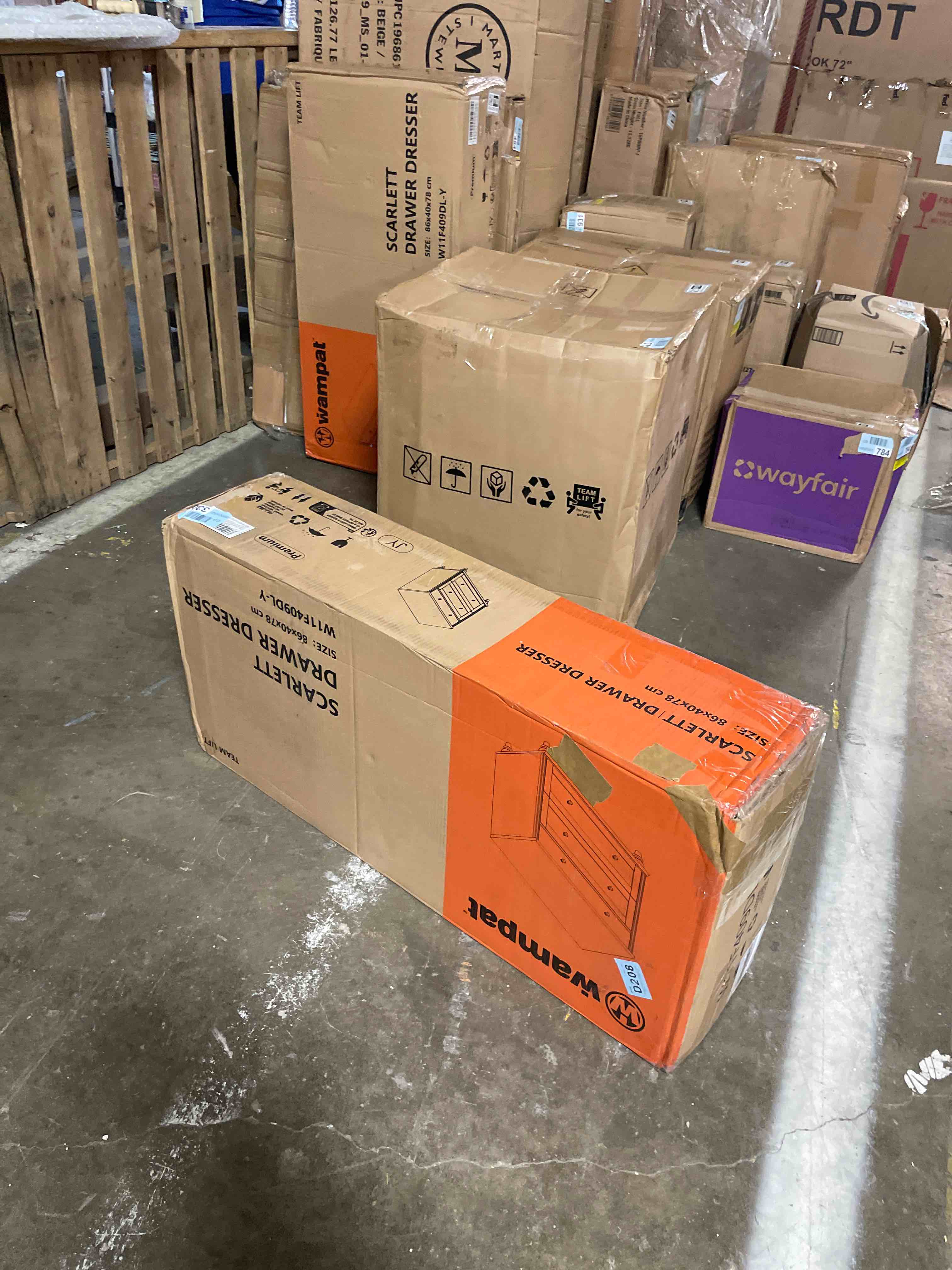 https://s3.amazonaws.com/lotting-images-prod/phillipi/GRA2239709_1757430222656.jpeg