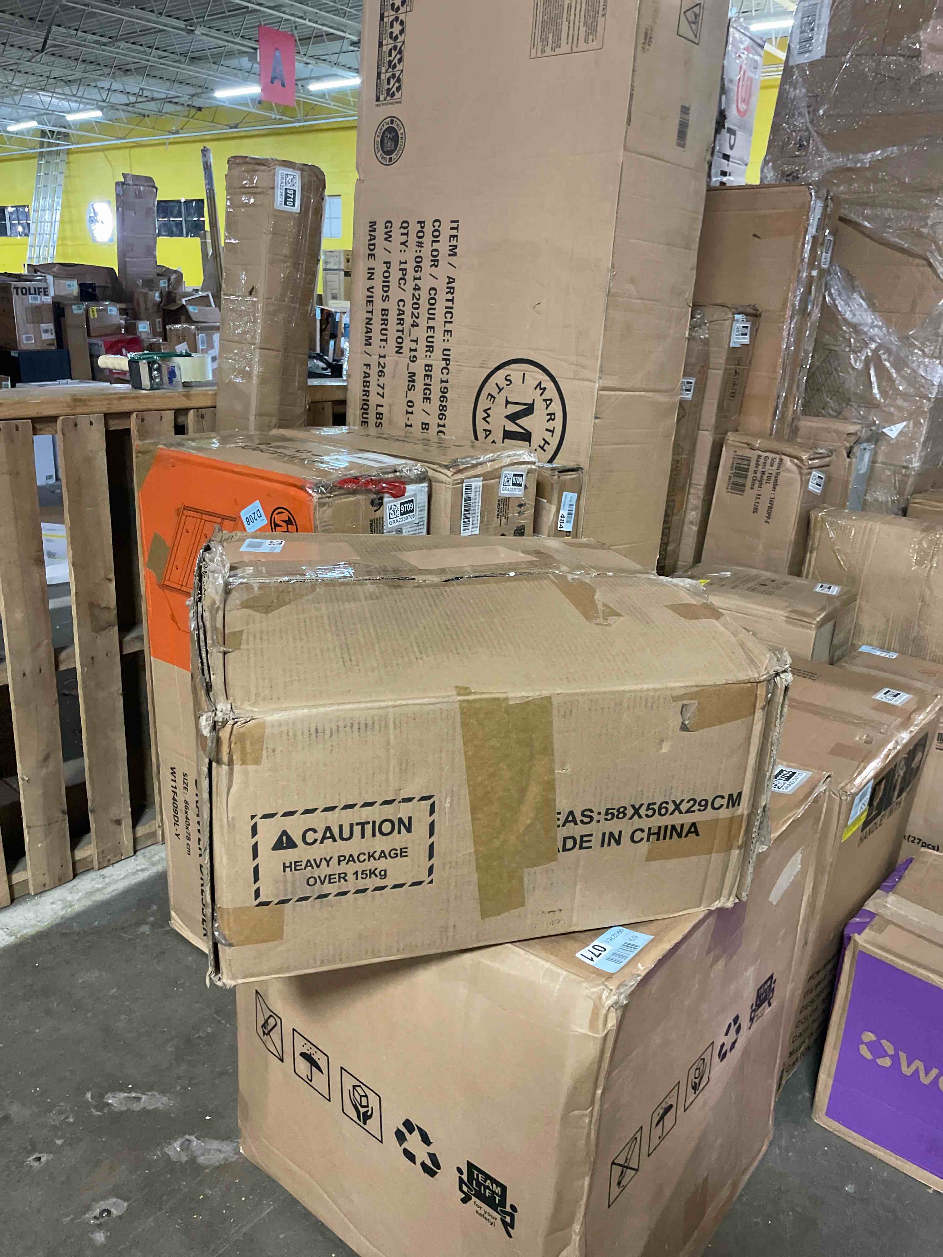 https://s3.amazonaws.com/lotting-images-prod/phillipi/GRA2239711_1757430708906.jpeg
