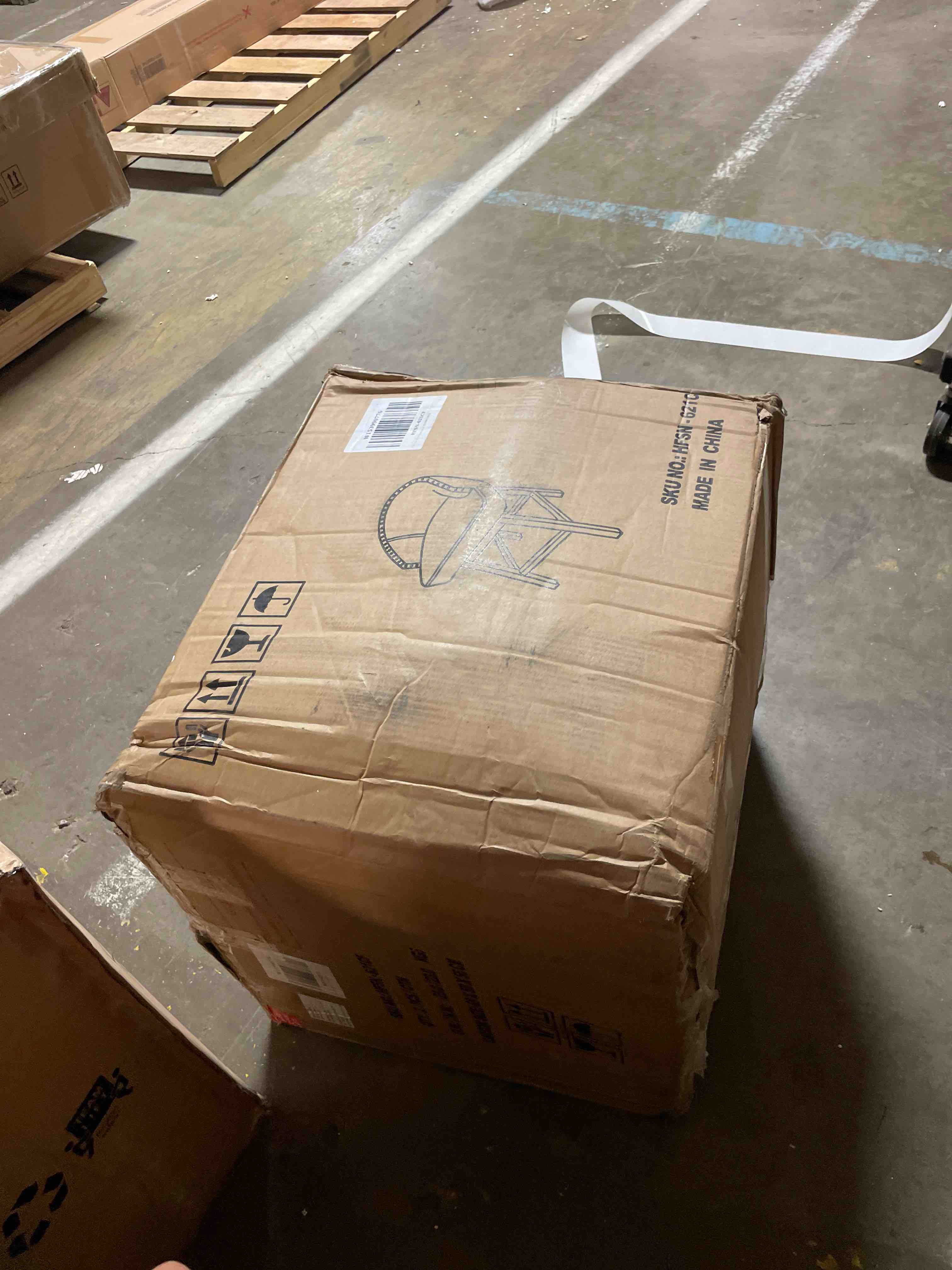 https://s3.amazonaws.com/lotting-images-prod/phillipi/GRA2239712_1757430966101.jpeg