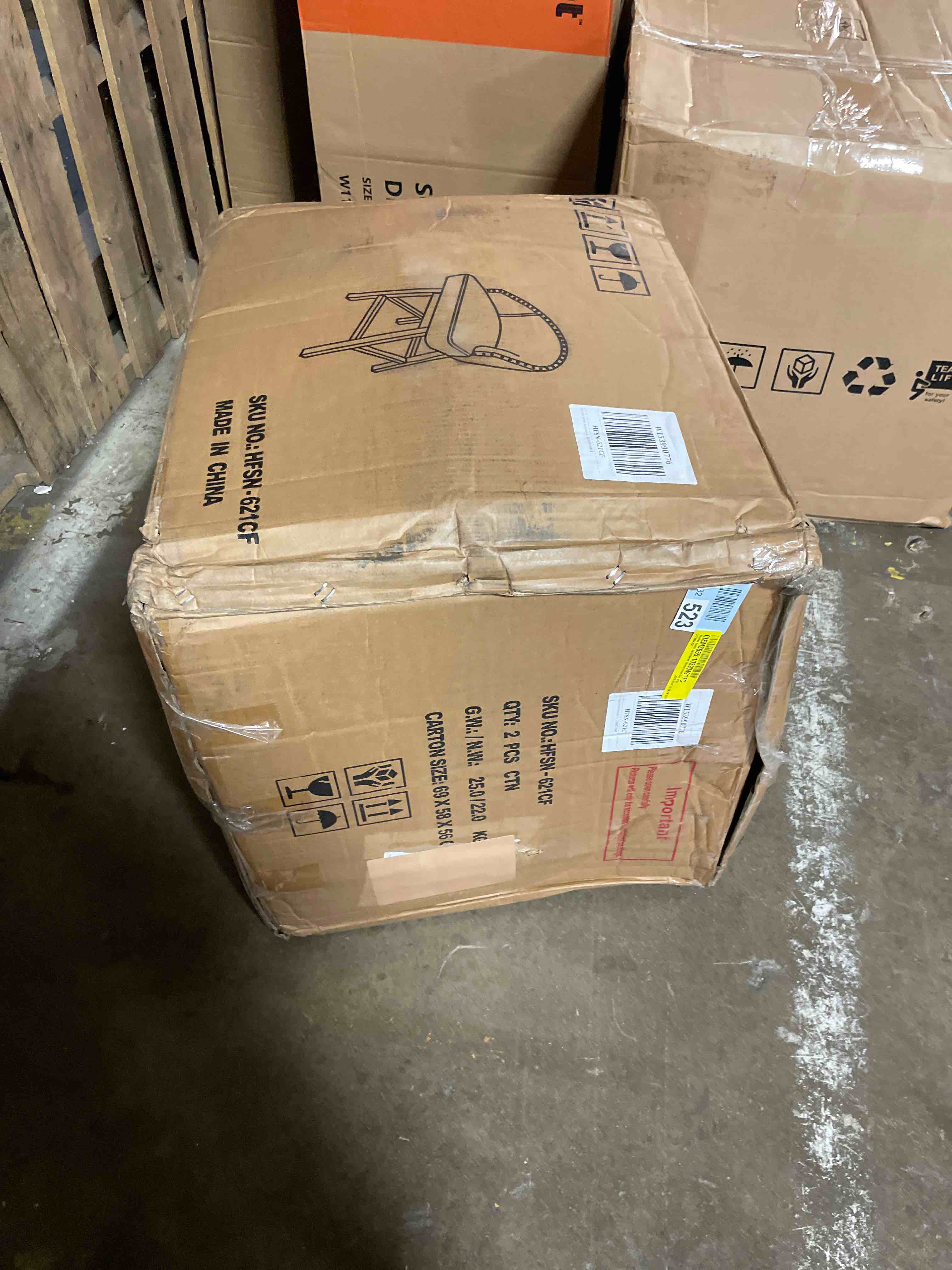 https://s3.amazonaws.com/lotting-images-prod/phillipi/GRA2239712_1757430971855.jpeg