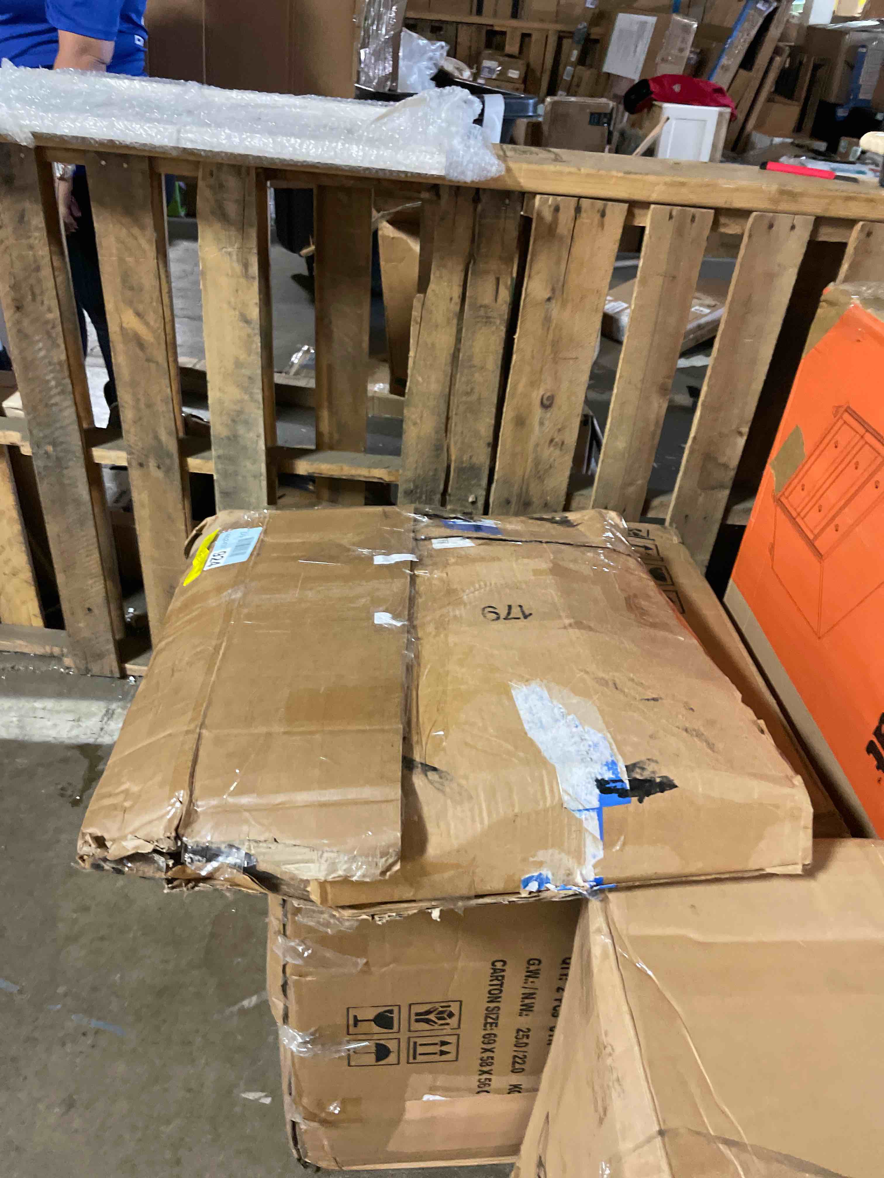 https://s3.amazonaws.com/lotting-images-prod/phillipi/GRA2239713_1757431173801.jpeg