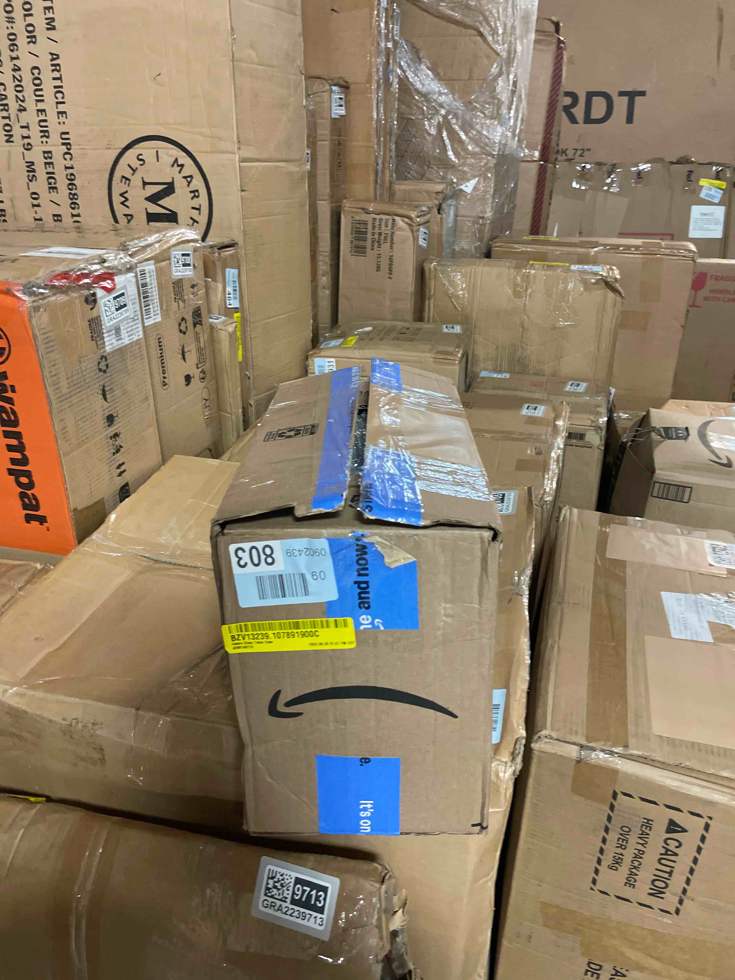 https://s3.amazonaws.com/lotting-images-prod/phillipi/GRA2239714_1757431337220.jpeg
