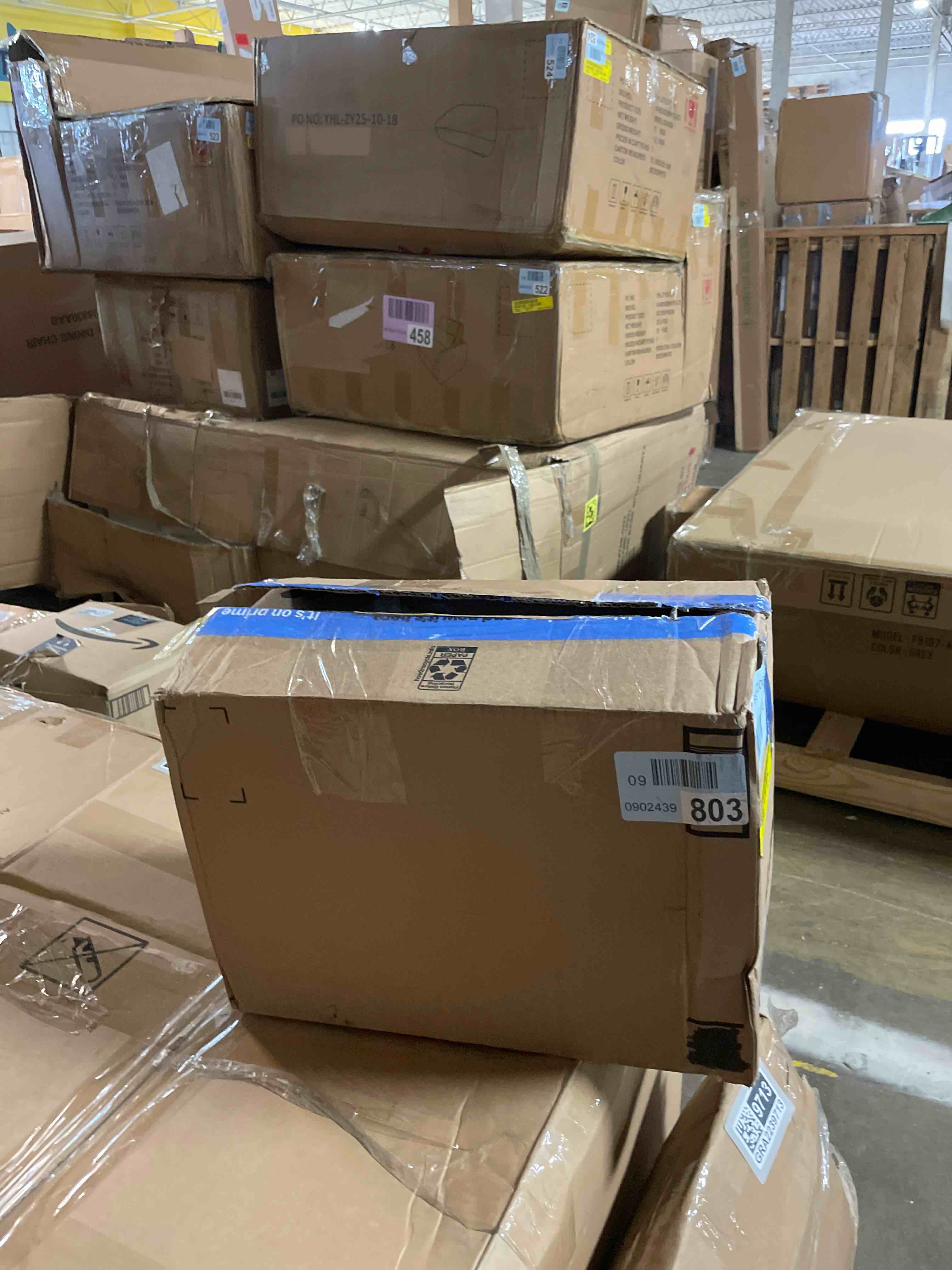 https://s3.amazonaws.com/lotting-images-prod/phillipi/GRA2239714_1757431340330.jpeg