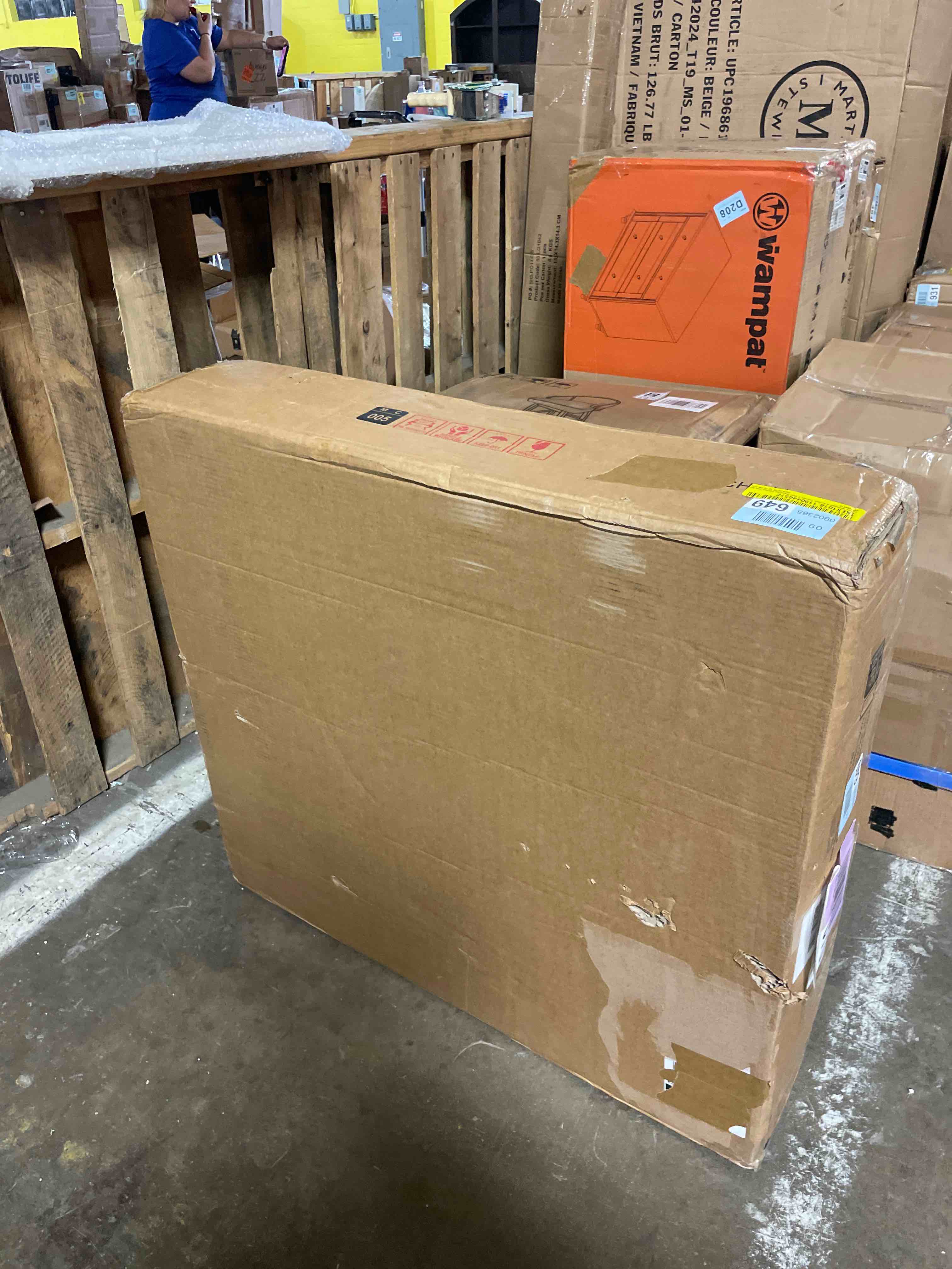 https://s3.amazonaws.com/lotting-images-prod/phillipi/GRA2239715_1757432436583.jpeg