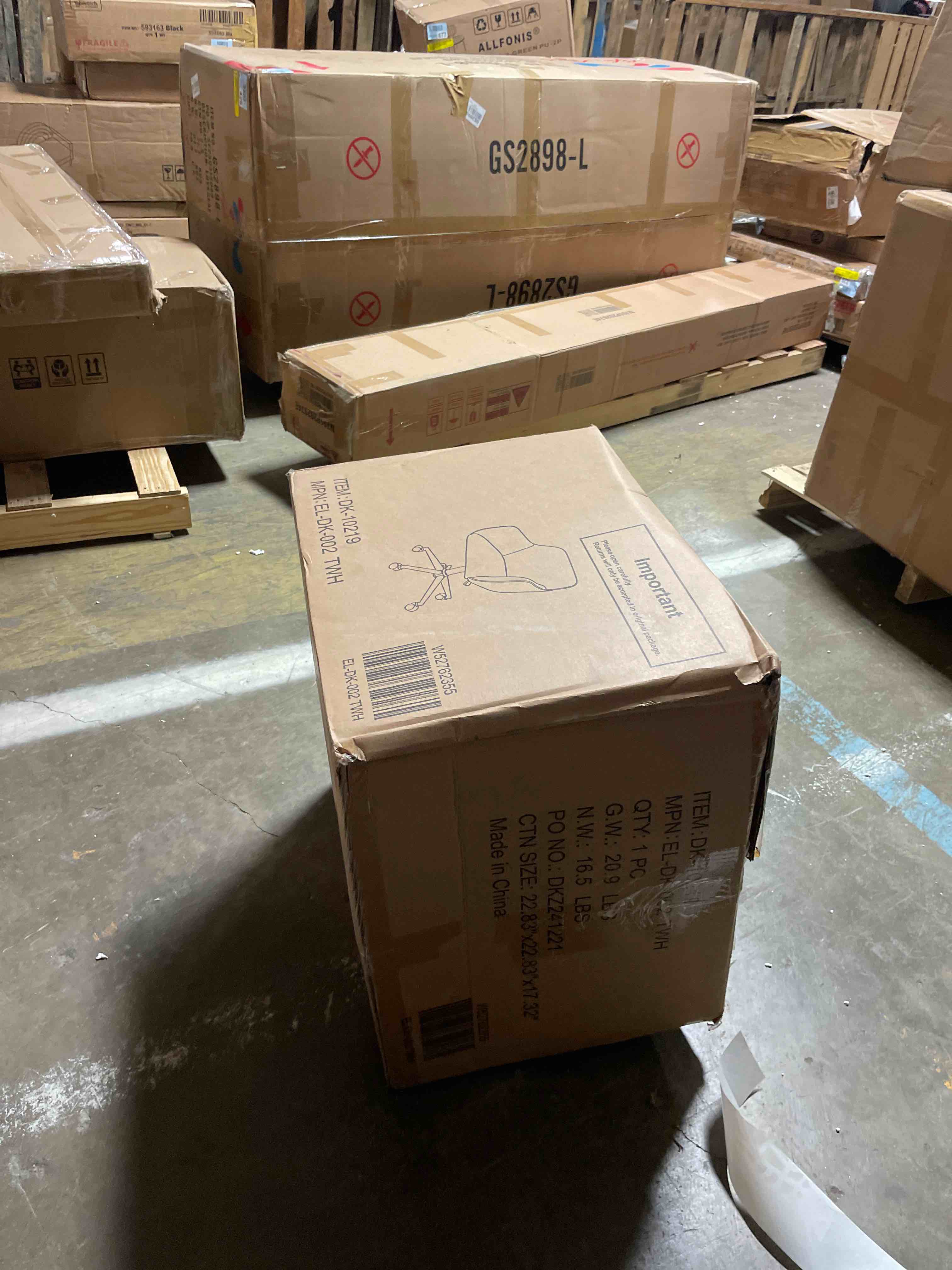 https://s3.amazonaws.com/lotting-images-prod/phillipi/GRA2239716_1757432636301.jpeg