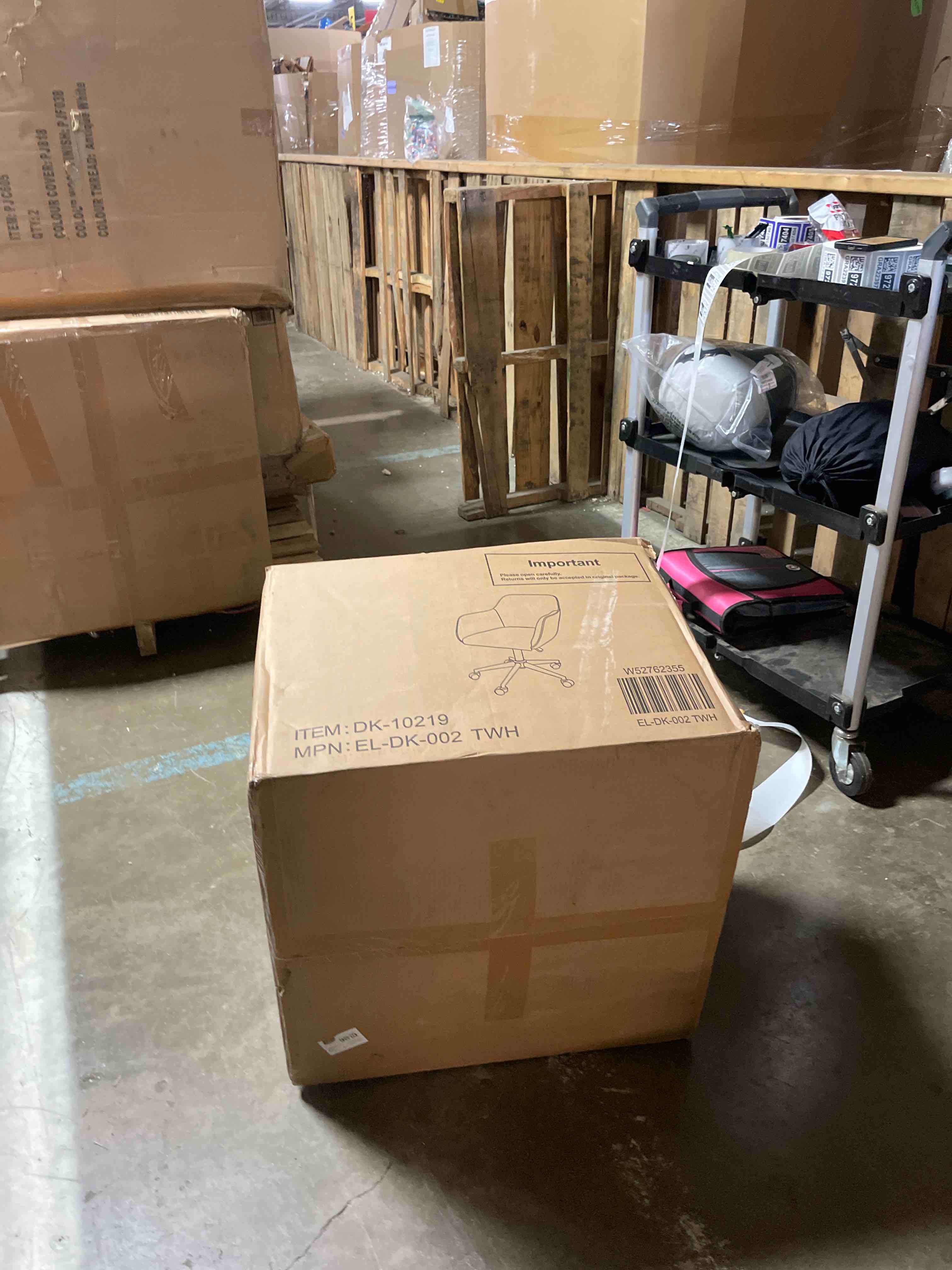 https://s3.amazonaws.com/lotting-images-prod/phillipi/GRA2239716_1757432639903.jpeg