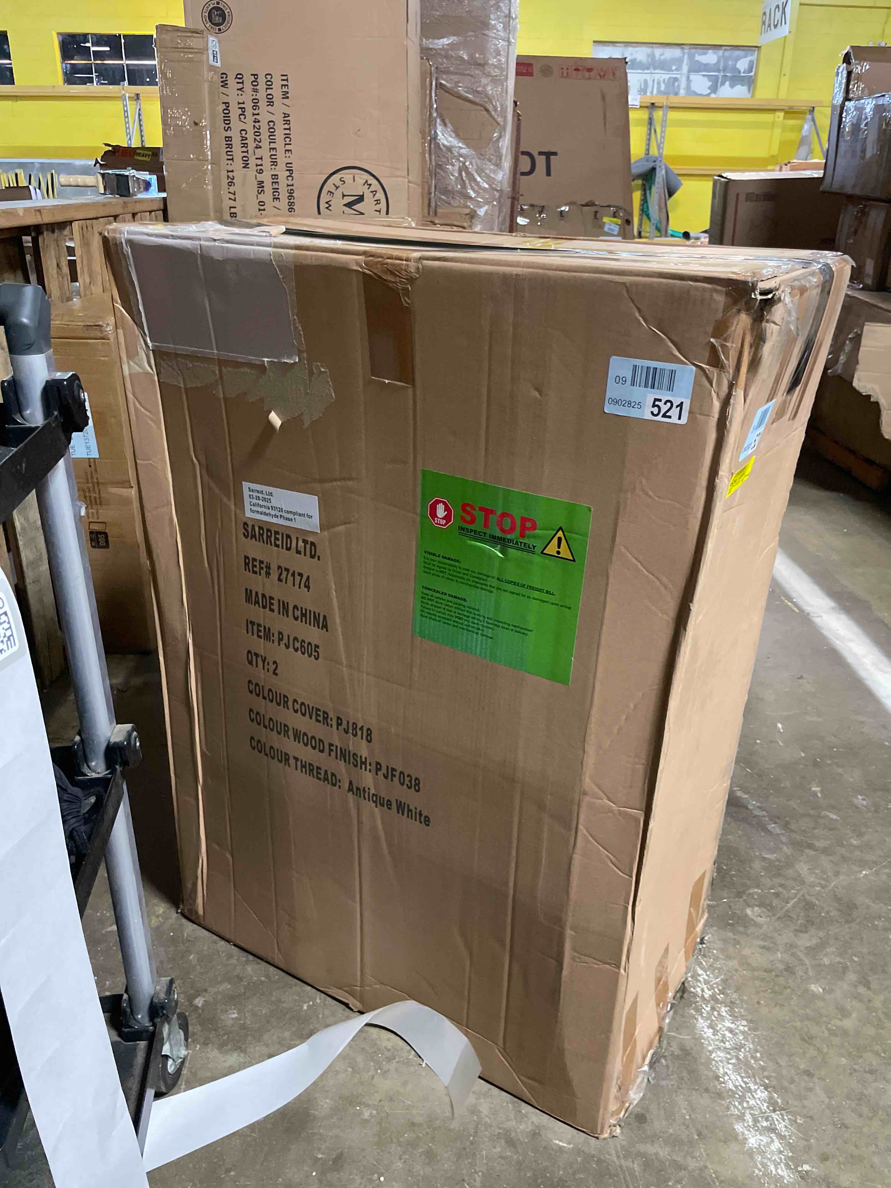 https://s3.amazonaws.com/lotting-images-prod/phillipi/GRA2239717_1757432793623.jpeg