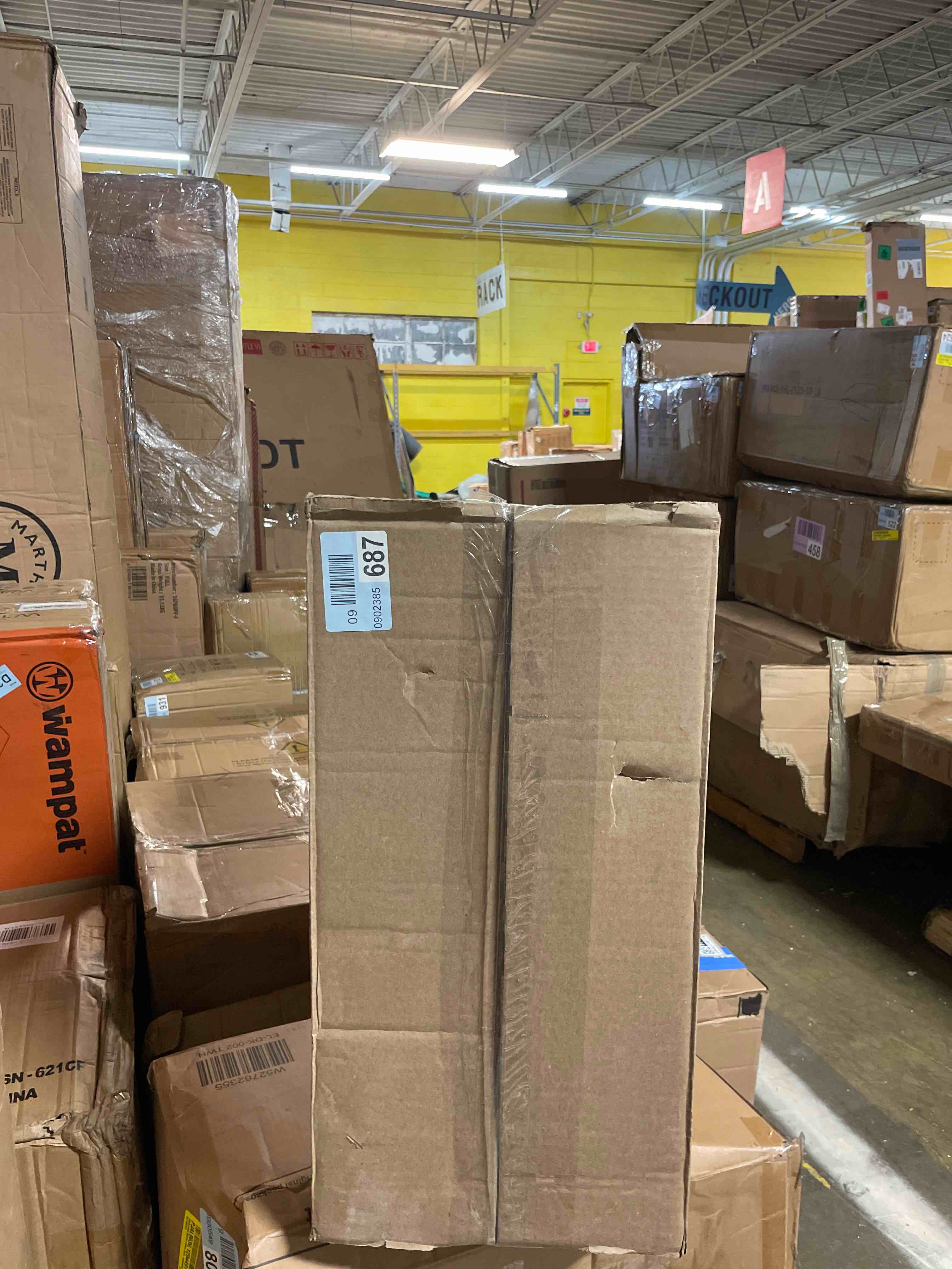 https://s3.amazonaws.com/lotting-images-prod/phillipi/GRA2239718_1757433068580.jpeg