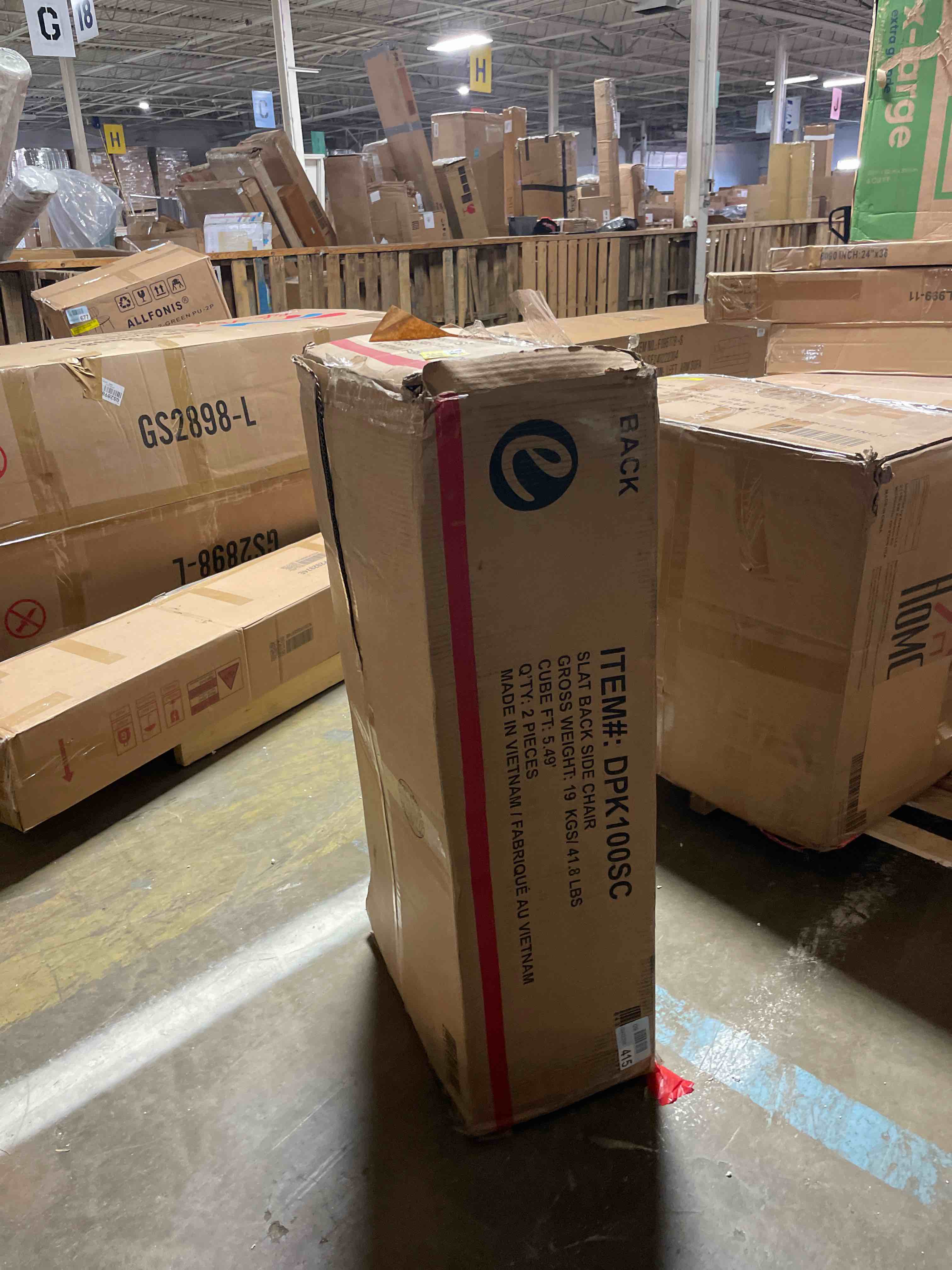 https://s3.amazonaws.com/lotting-images-prod/phillipi/GRA2239720_1757433410891.jpeg