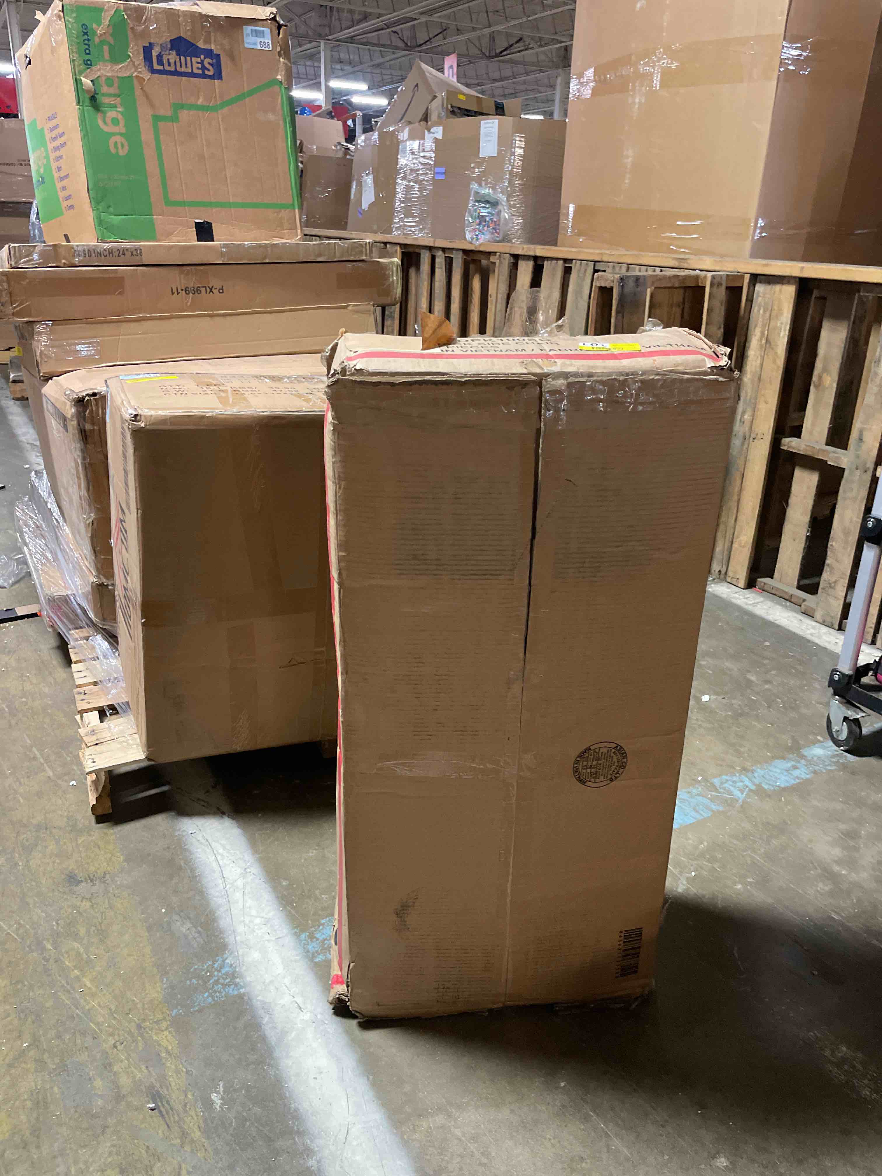 https://s3.amazonaws.com/lotting-images-prod/phillipi/GRA2239720_1757433416393.jpeg