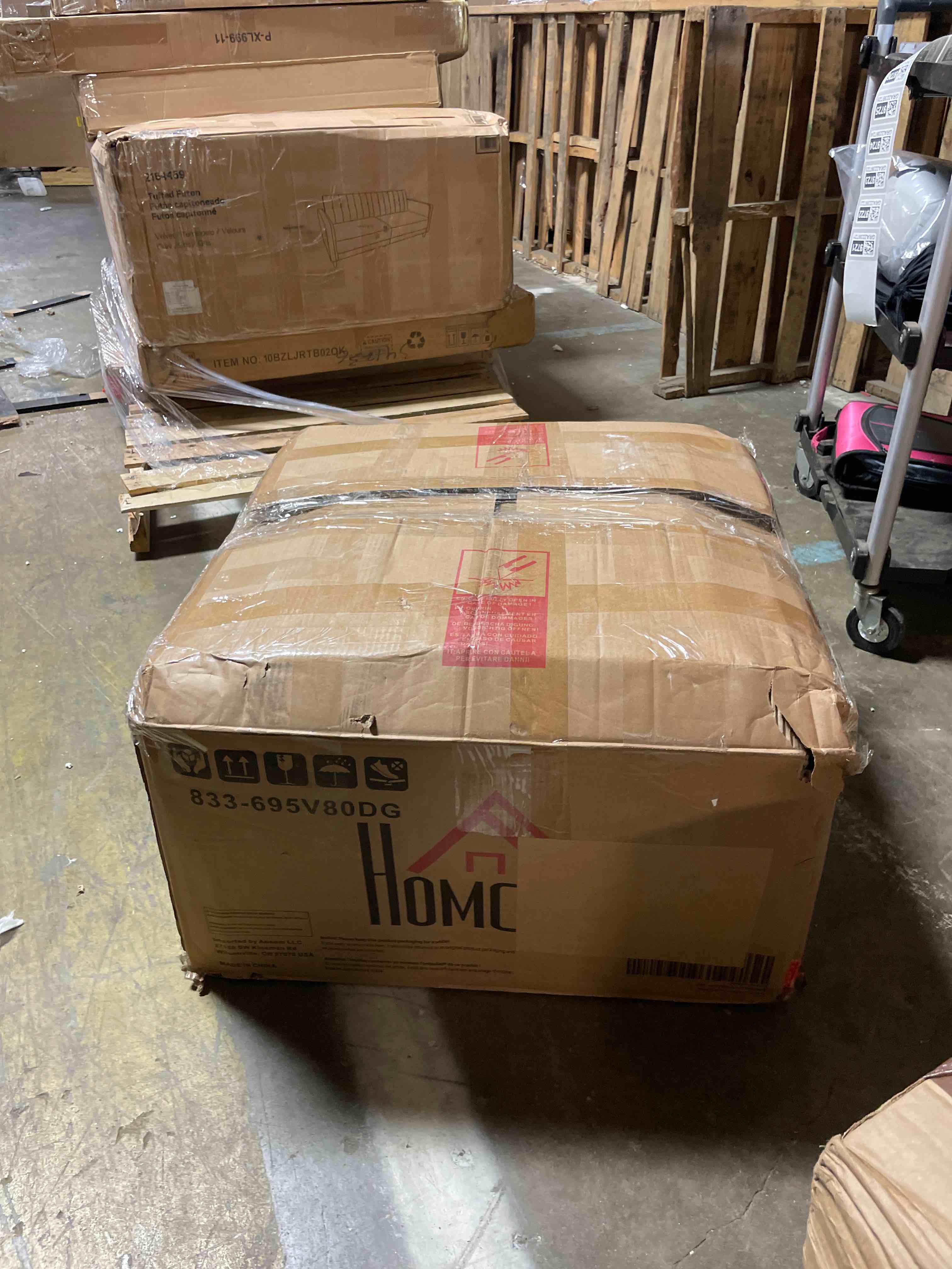 https://s3.amazonaws.com/lotting-images-prod/phillipi/GRA2239721_1757433670925.jpeg