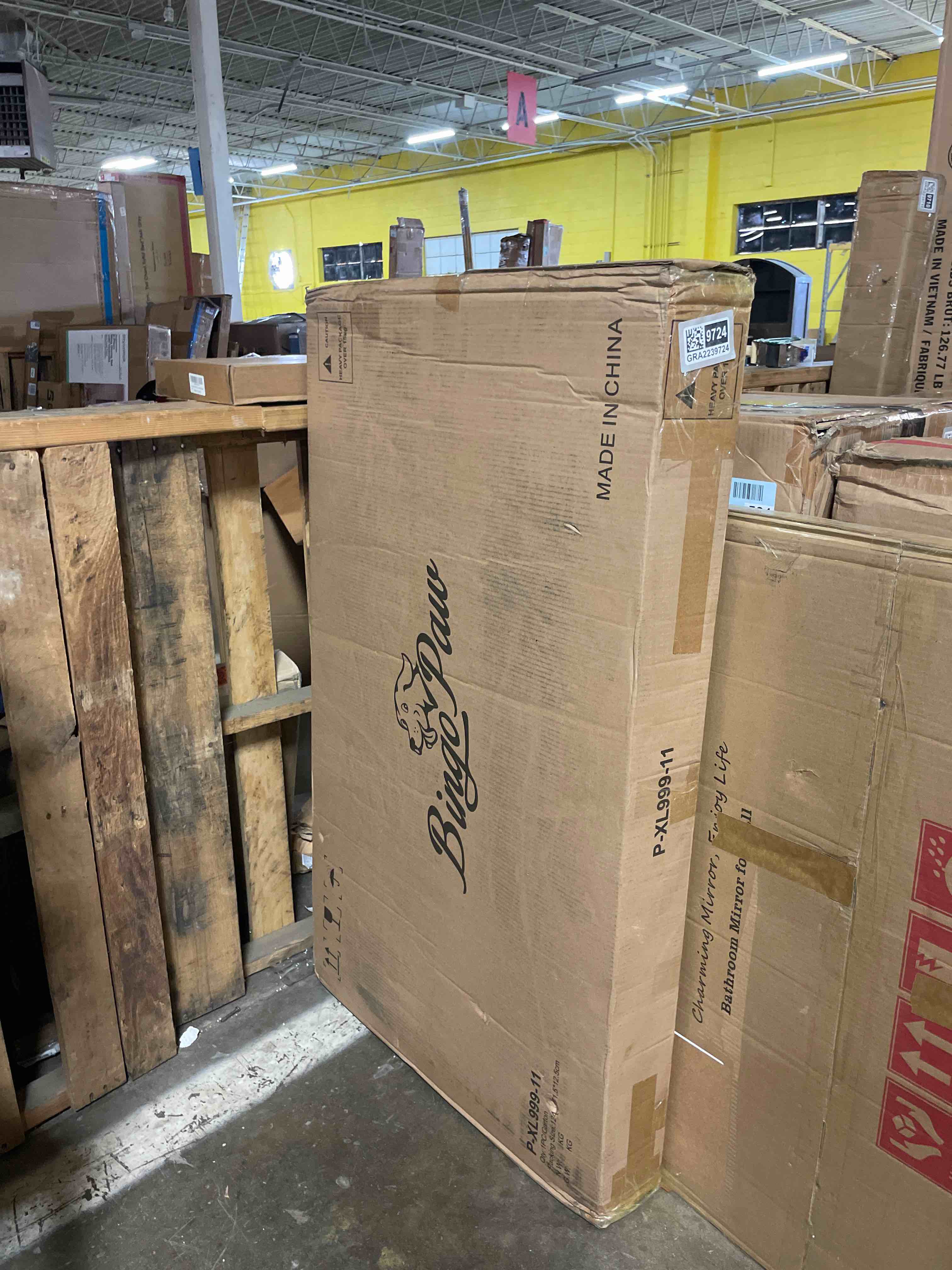 https://s3.amazonaws.com/lotting-images-prod/phillipi/GRA2239724_1757434346487.jpeg