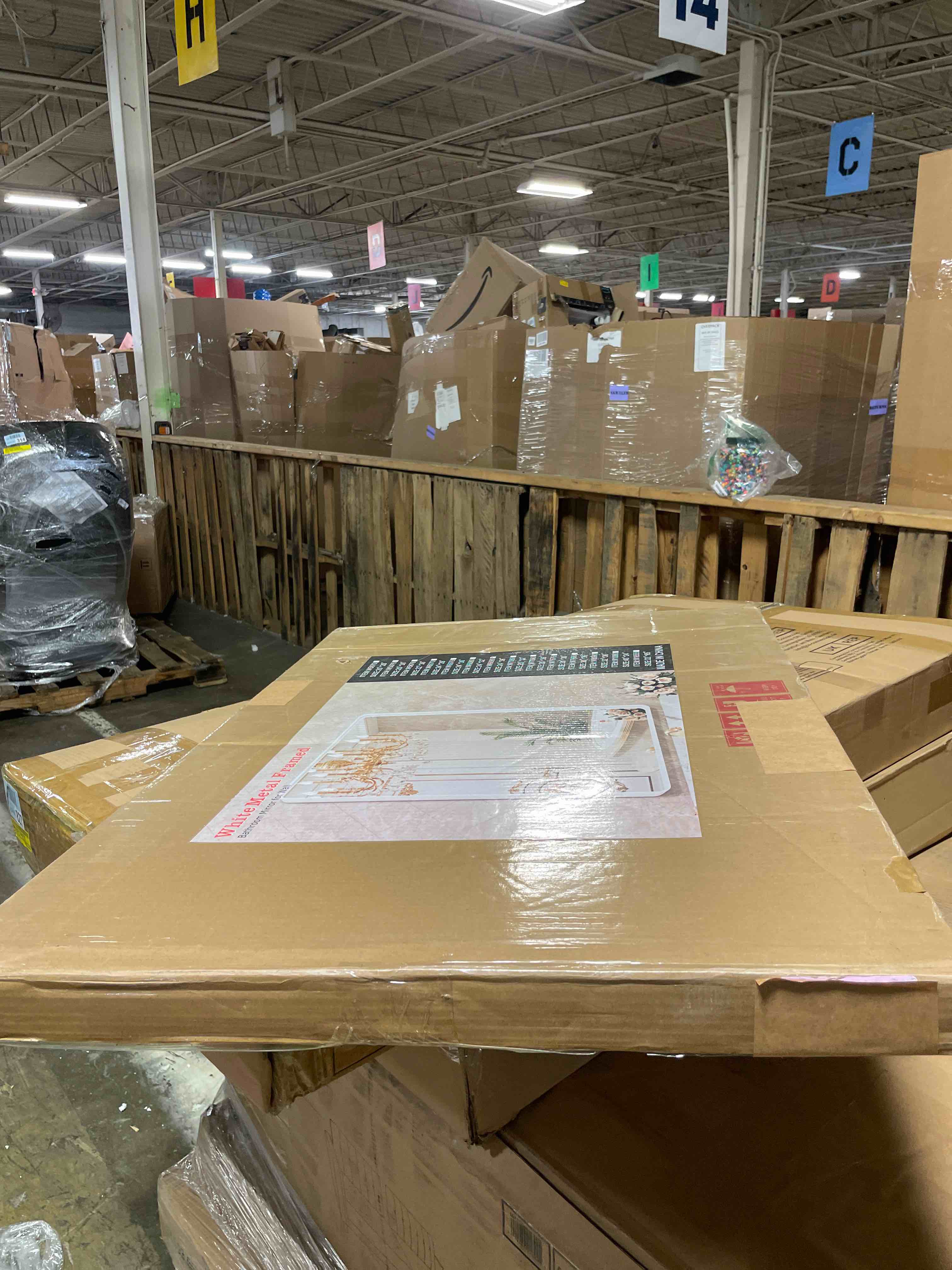 https://s3.amazonaws.com/lotting-images-prod/phillipi/GRA2239725_1757434132676.jpeg